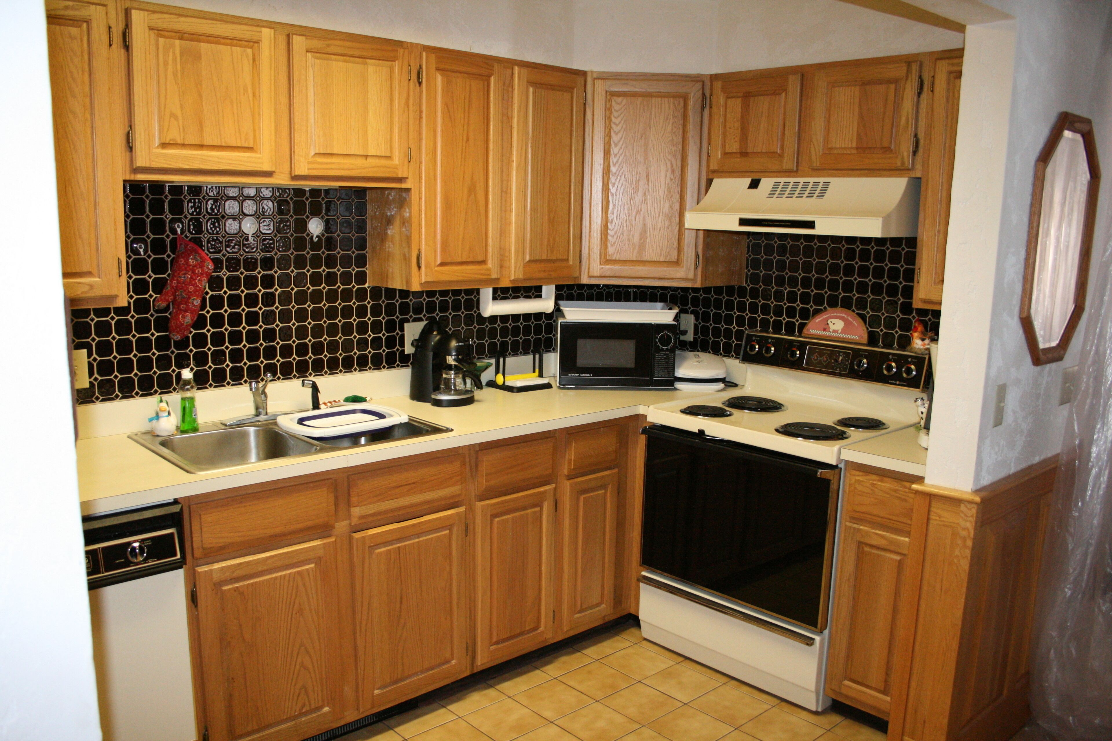 Perfect location for Storyland, ski slopes, hiking and North Conway