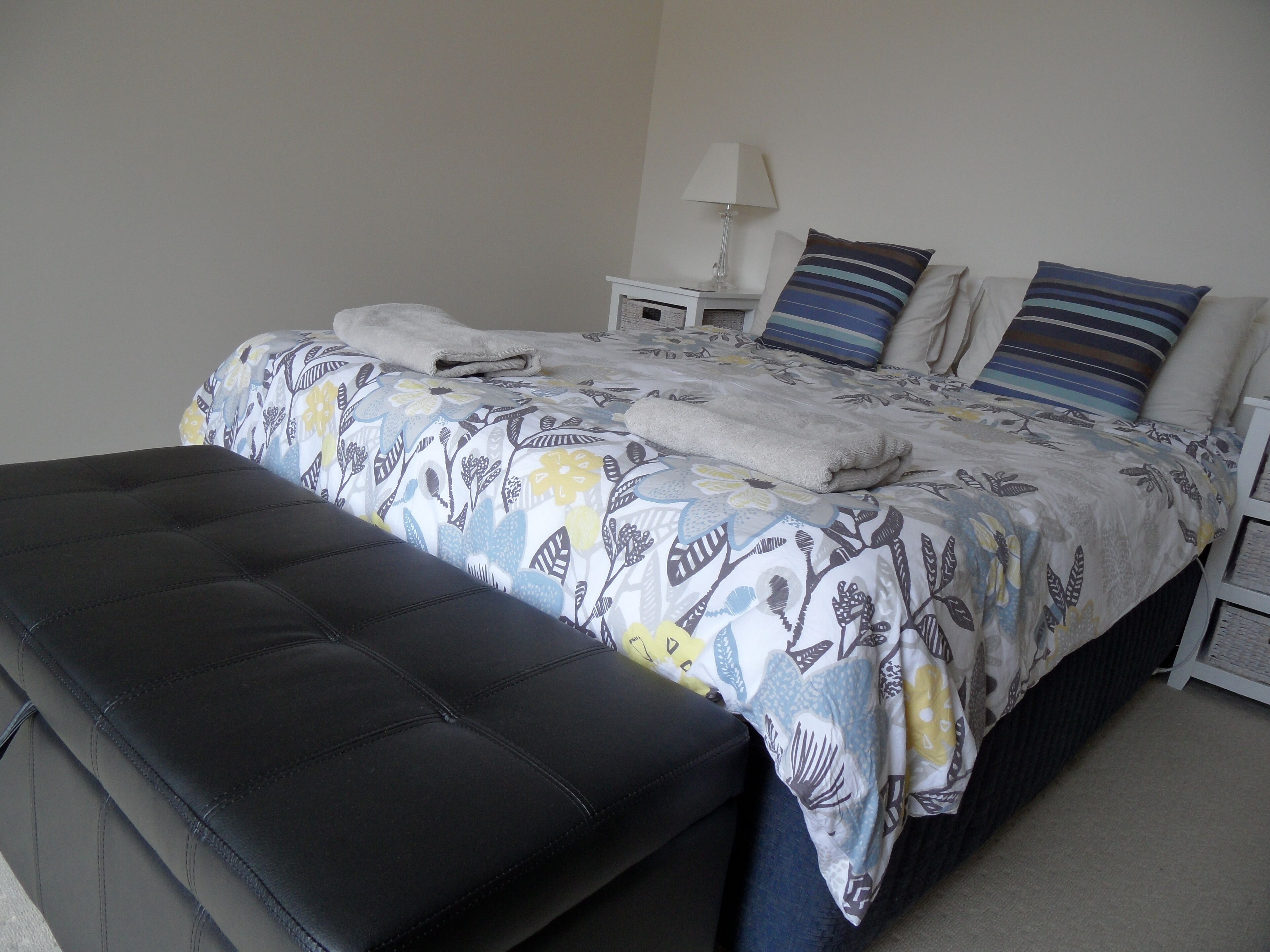 Carnarvon Bay Beach House — image 8