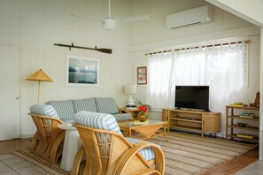 智能电视、DVD 播放器、立体声音响