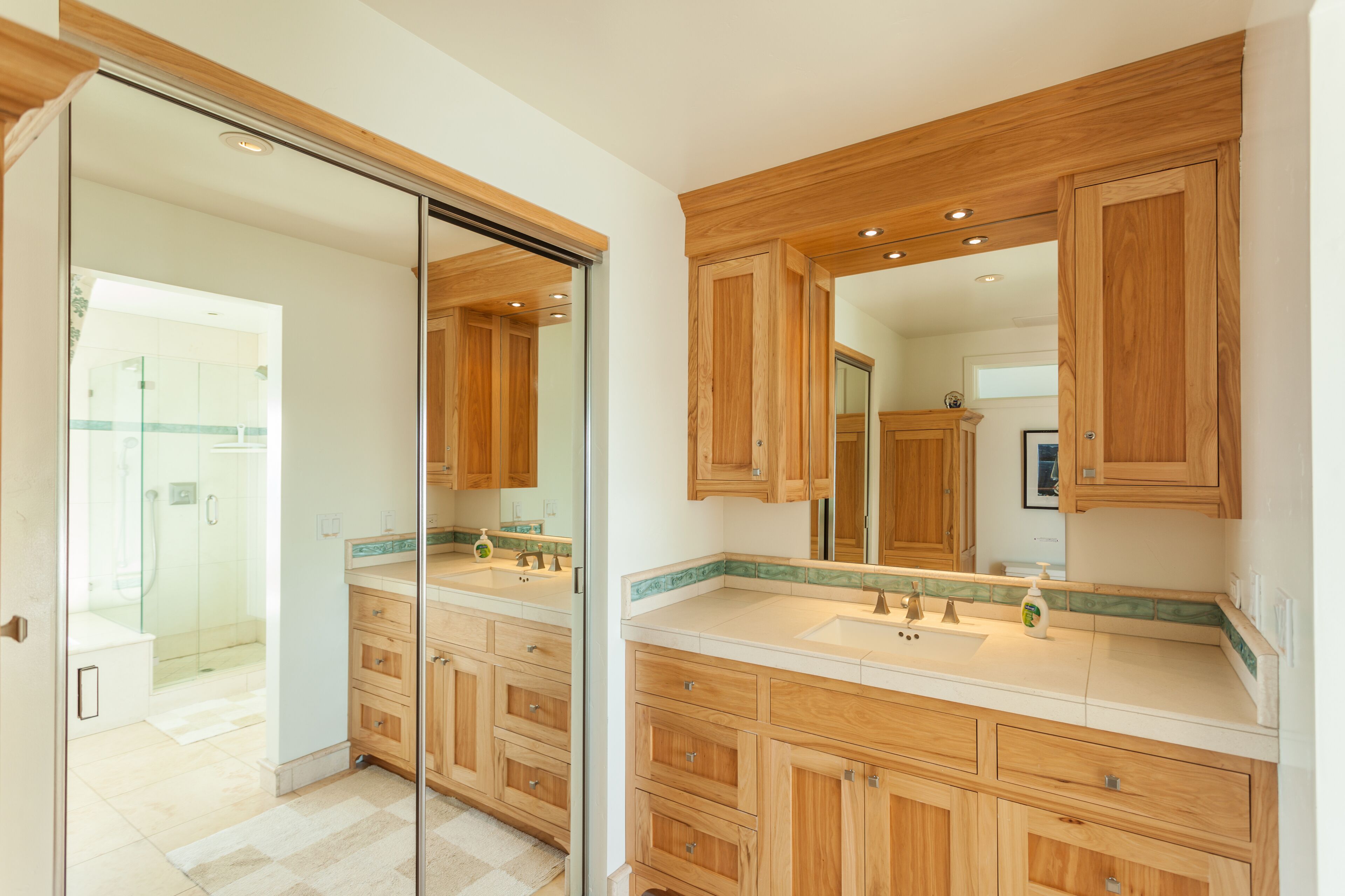 9 Best Beach House Rentals In Bodega Bay, California Updated 2024