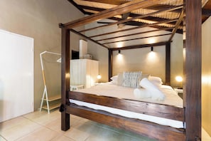 3 bedrooms, Internet, bed sheets