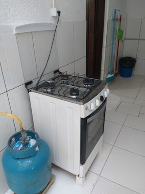 Interior - Spacious house with 2 bedrooms, 2 bathrooms, well located, near to Martim Sá (Caraguatatuba)