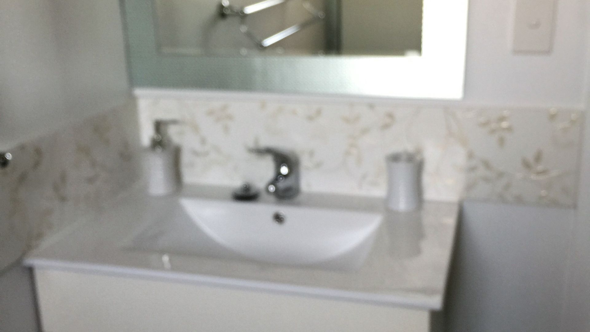 Burrum Riverside Cottage