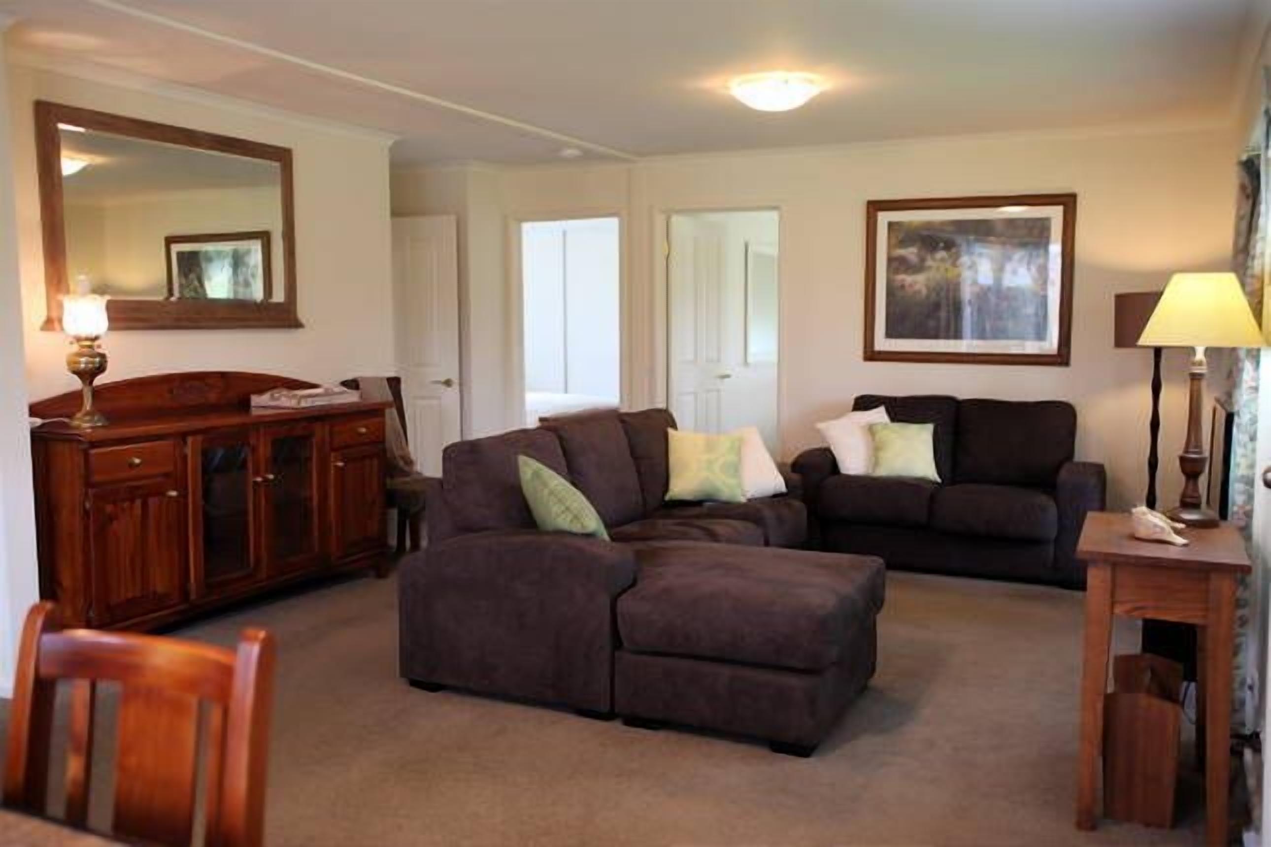 Galoglen Farm Cottage