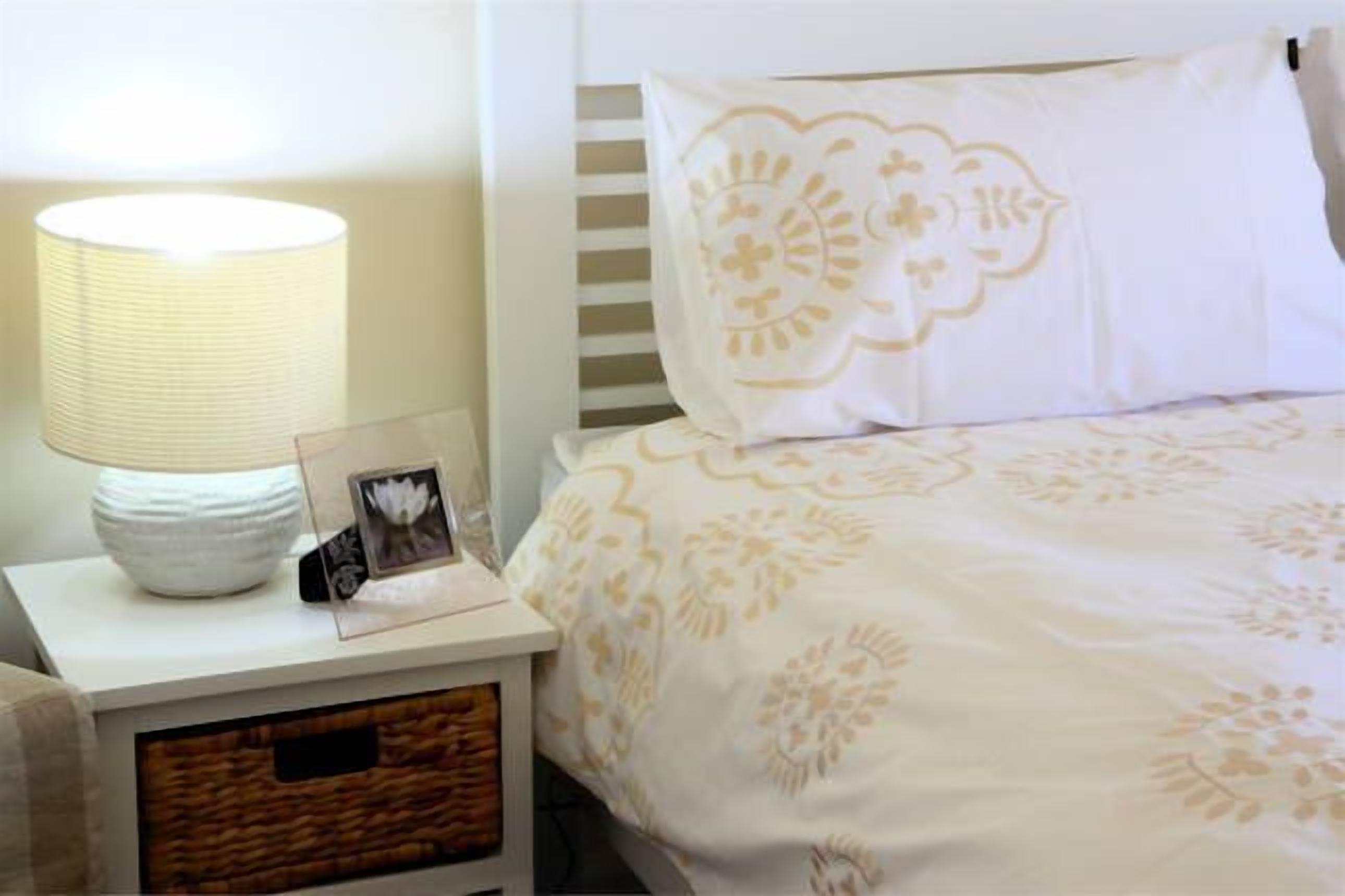 Galoglen Farm Cottage