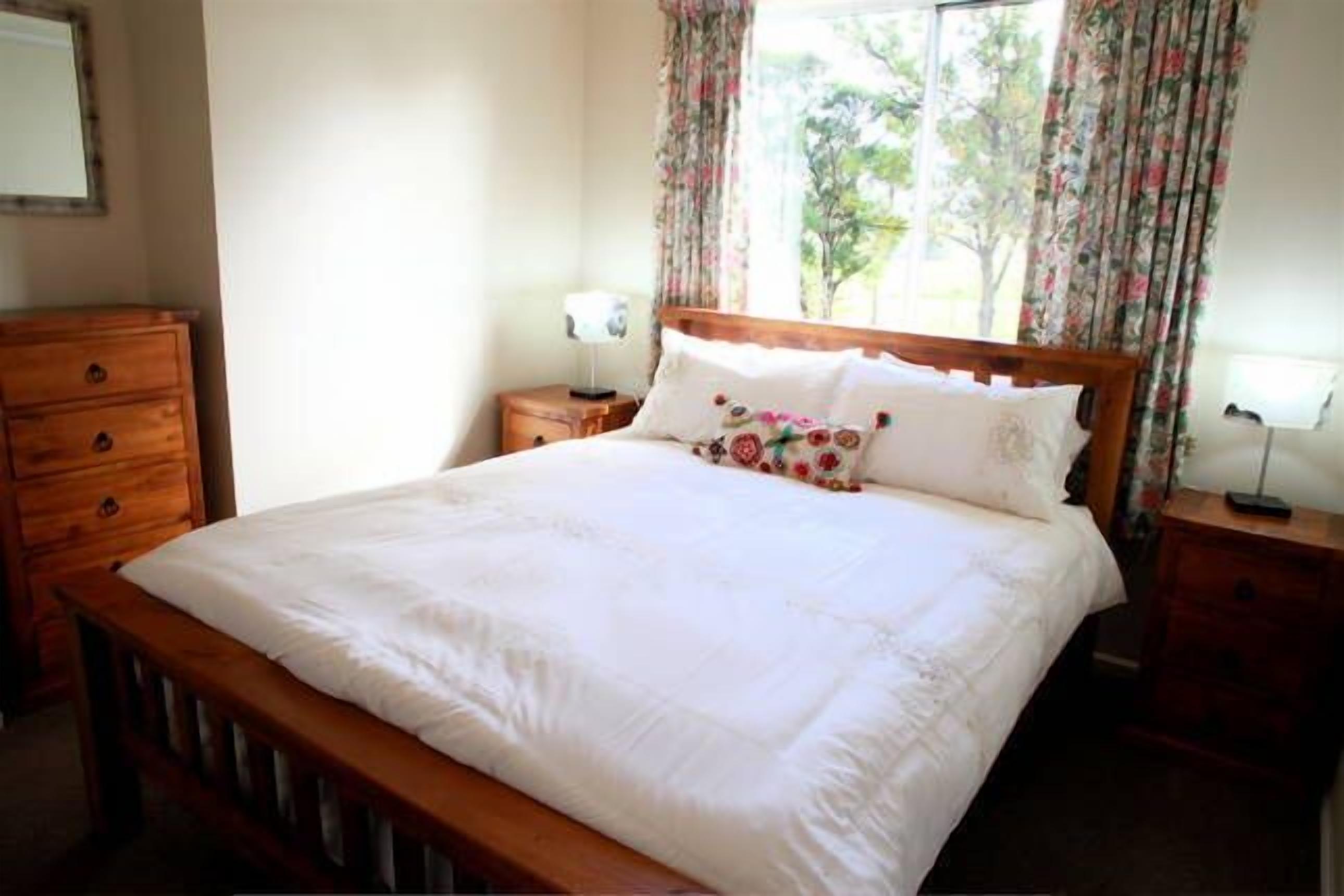 Galoglen Farm Cottage