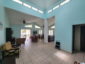 Photo non classée, 4 sur 45, bouton