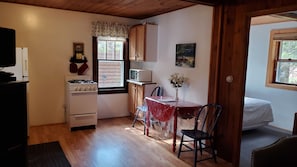 3 chambres, accès au Wi-Fi (inclus), literie fournie