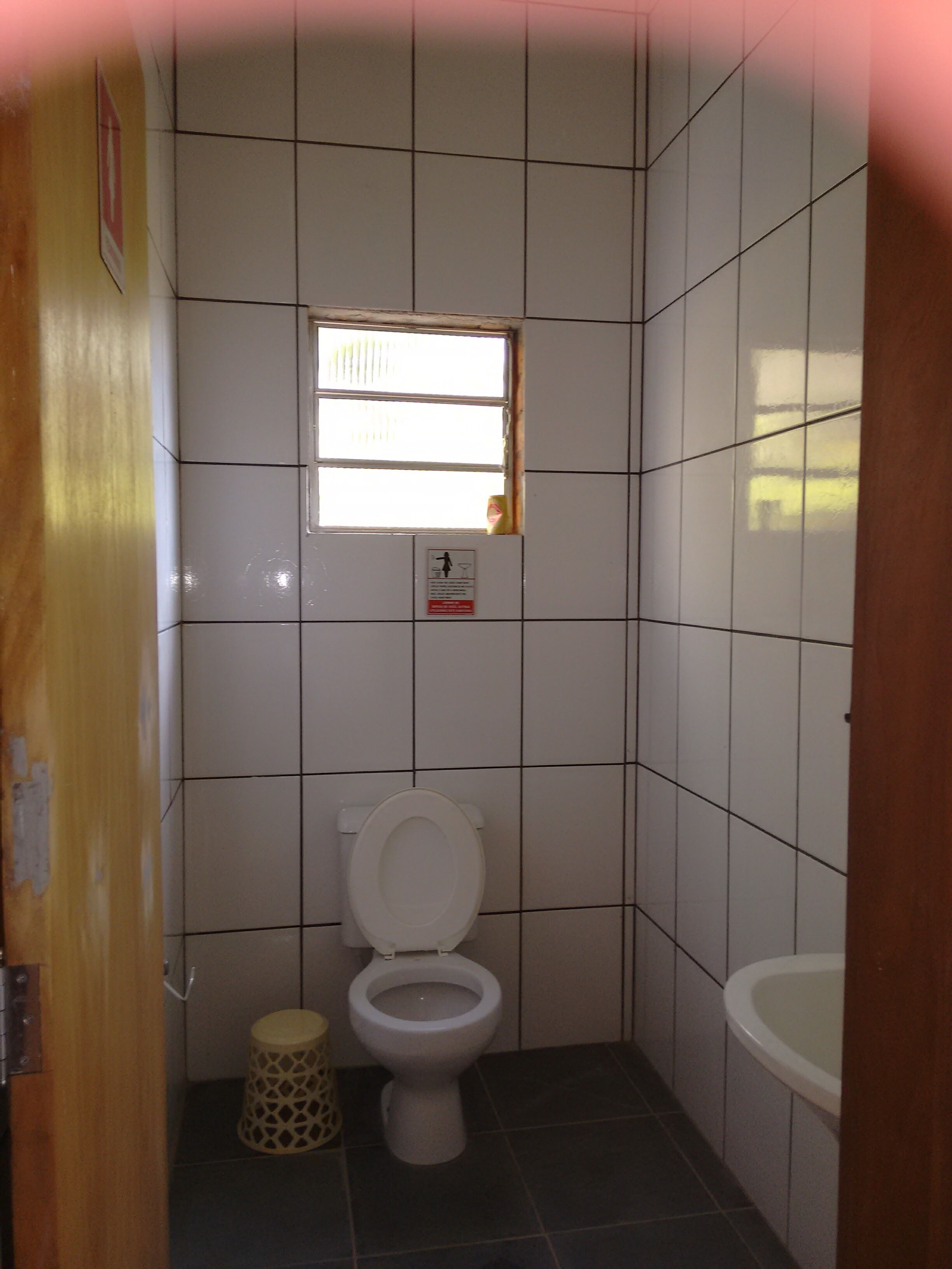 Five-Bedroom House Overlooking Pedra Grande