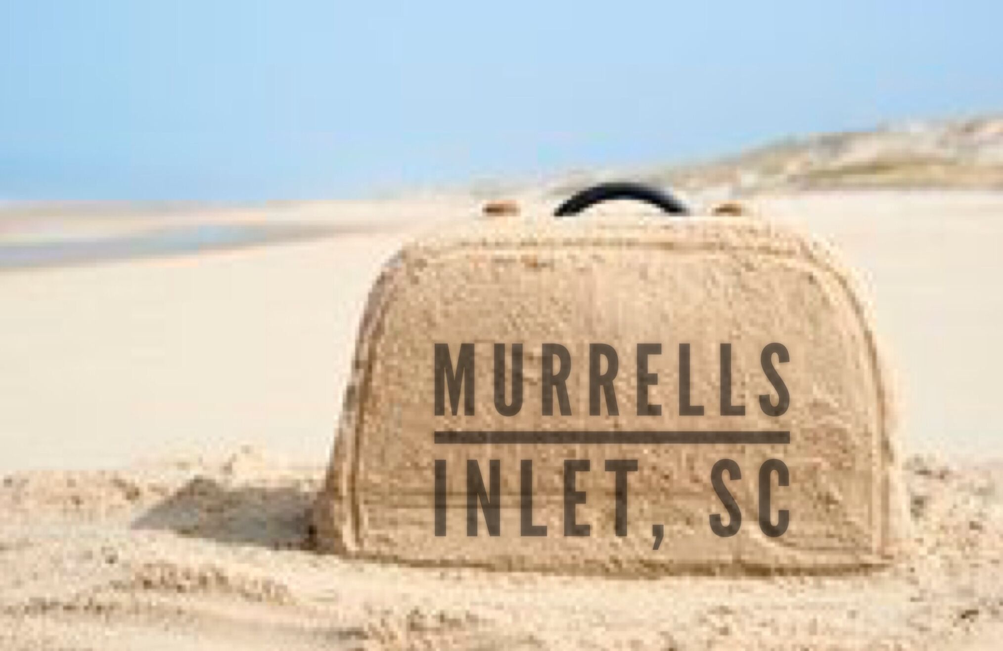 Beach nearby, sun loungers, beach towels