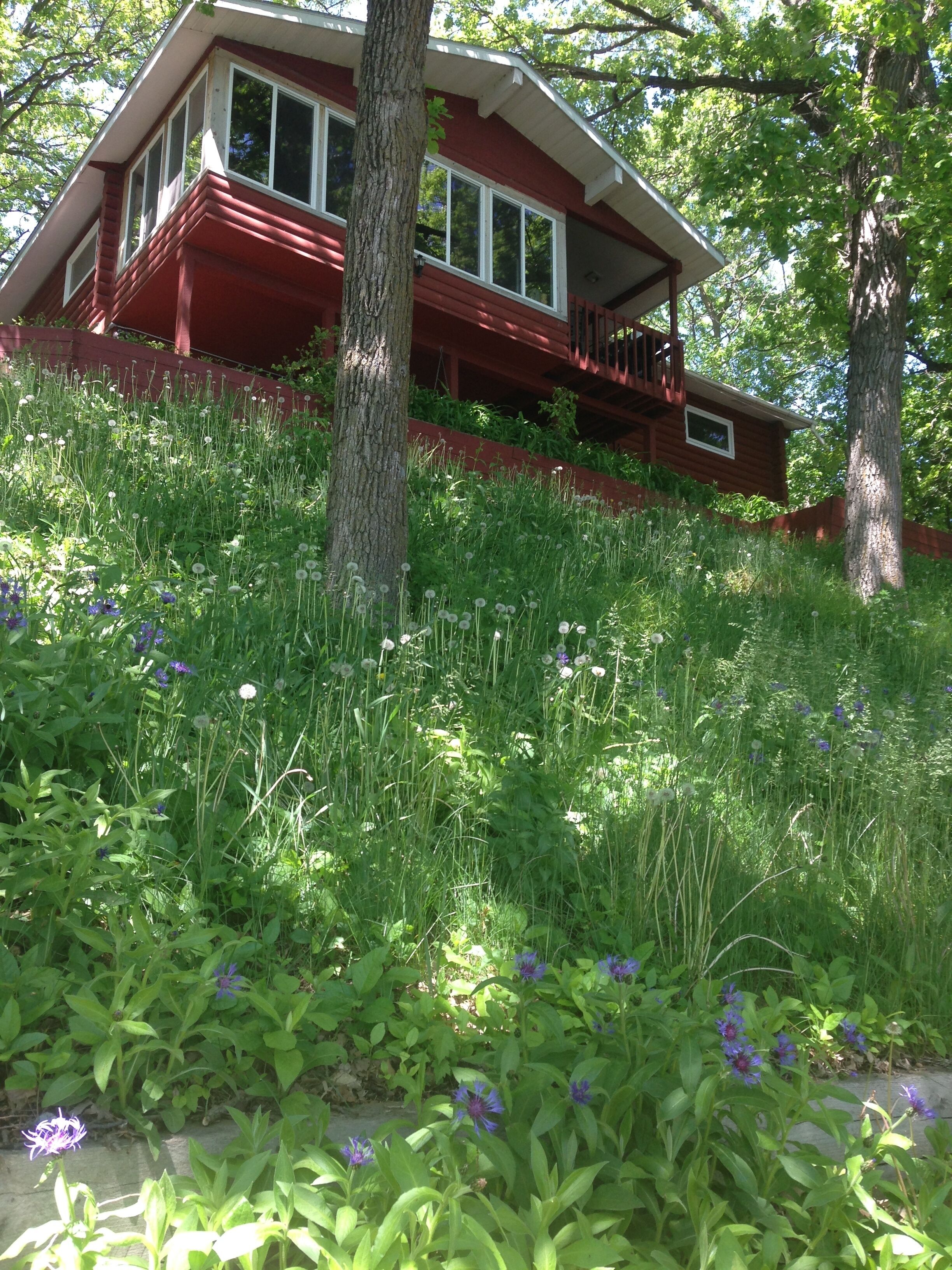 13 Best Vrbo Vacation Rentals In Alexandria, Minnesota Updated 2024