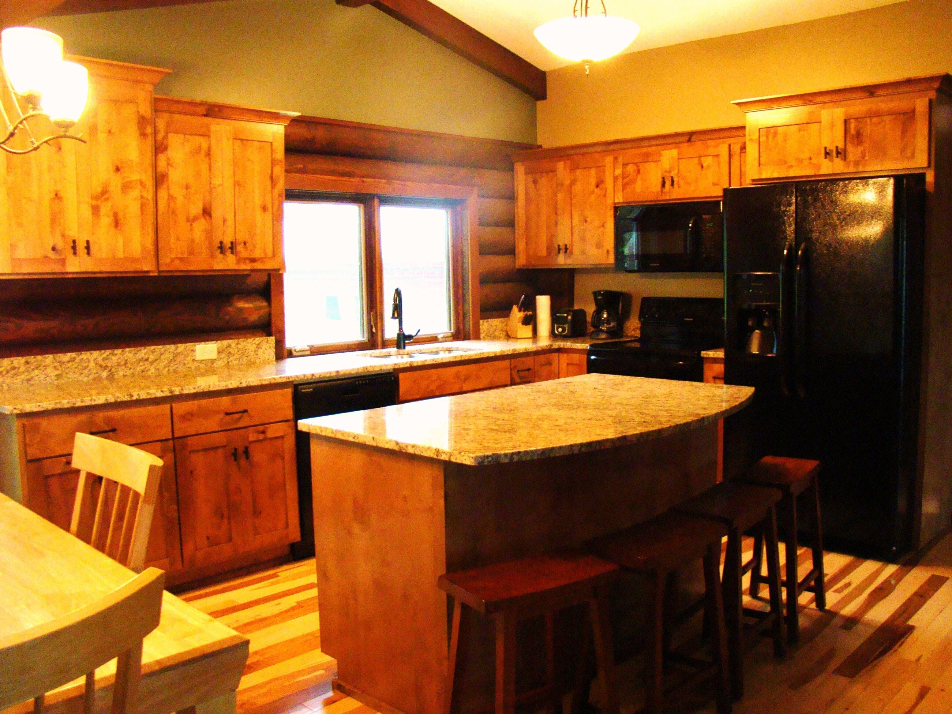 13 Best Vrbo Vacation Rentals In Alexandria, Minnesota Updated 2024 Trip101