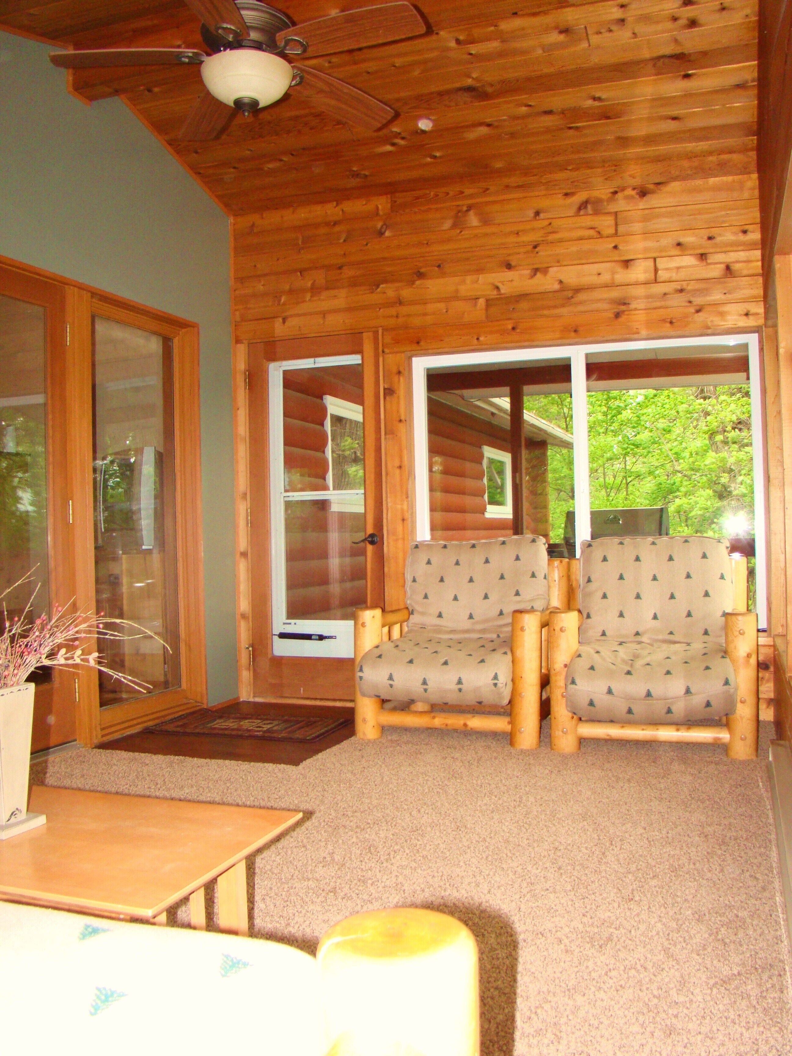 13 Best Vrbo Vacation Rentals In Alexandria, Minnesota Updated 2024 Trip101