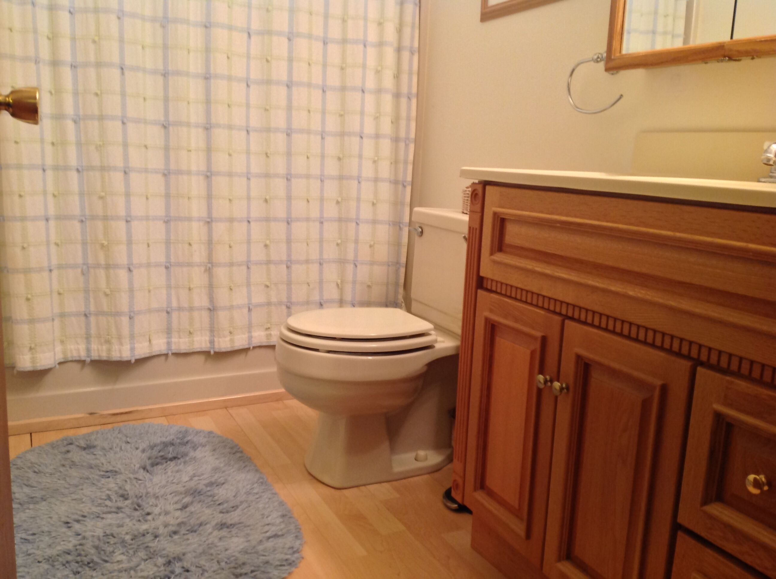 Cozy Condo #12 near Swain Resort & Letchworth State Park