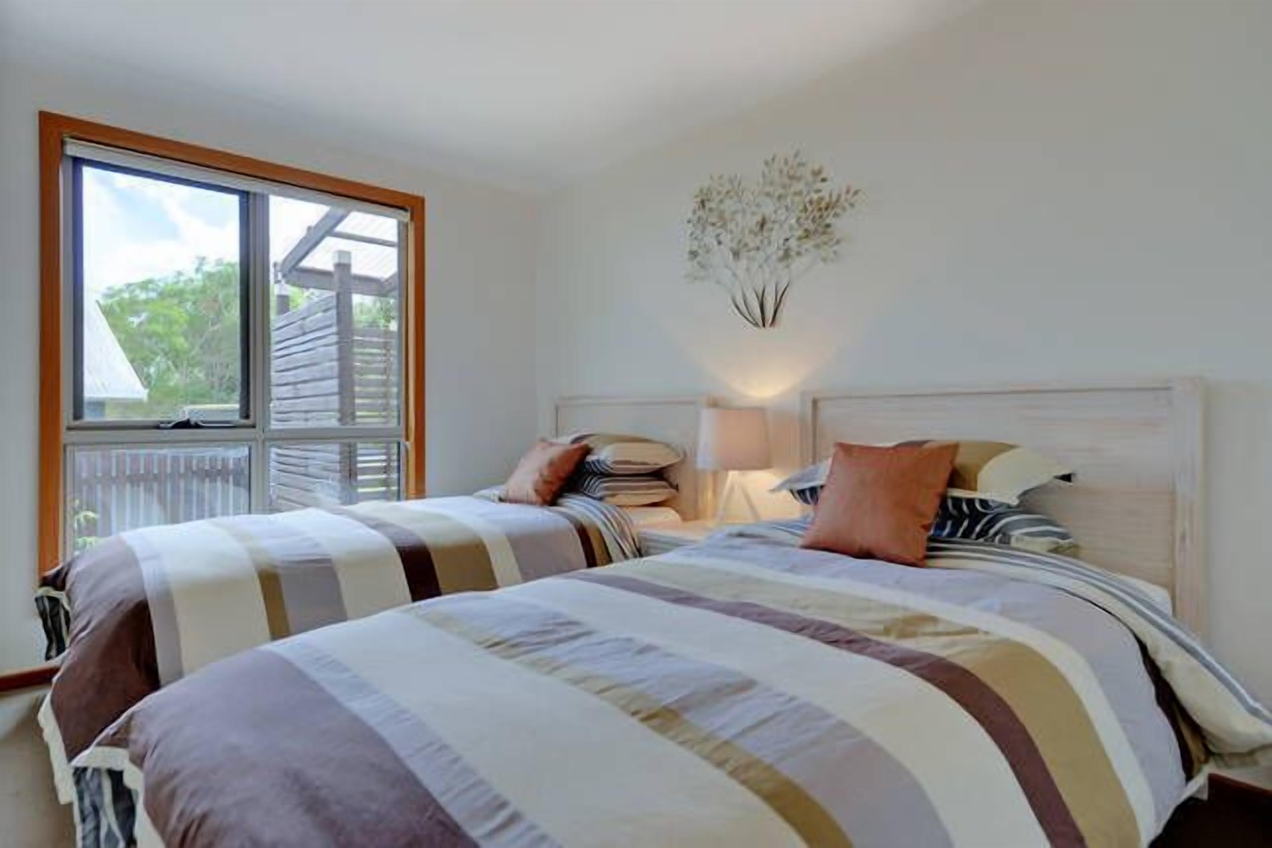 --- Tarkine Gates ---