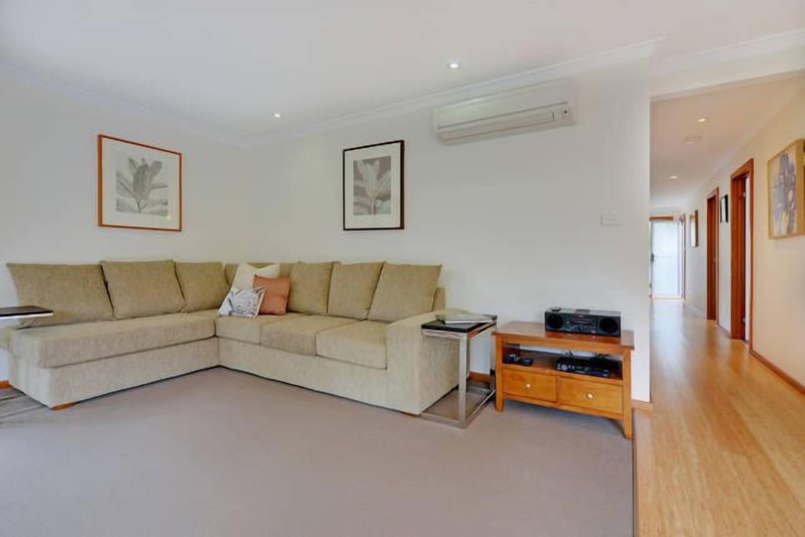 --- Tarkine Gates --- — image 11