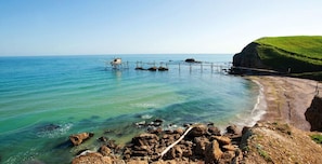 Praia