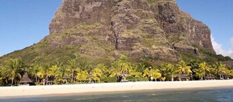 family home apartment