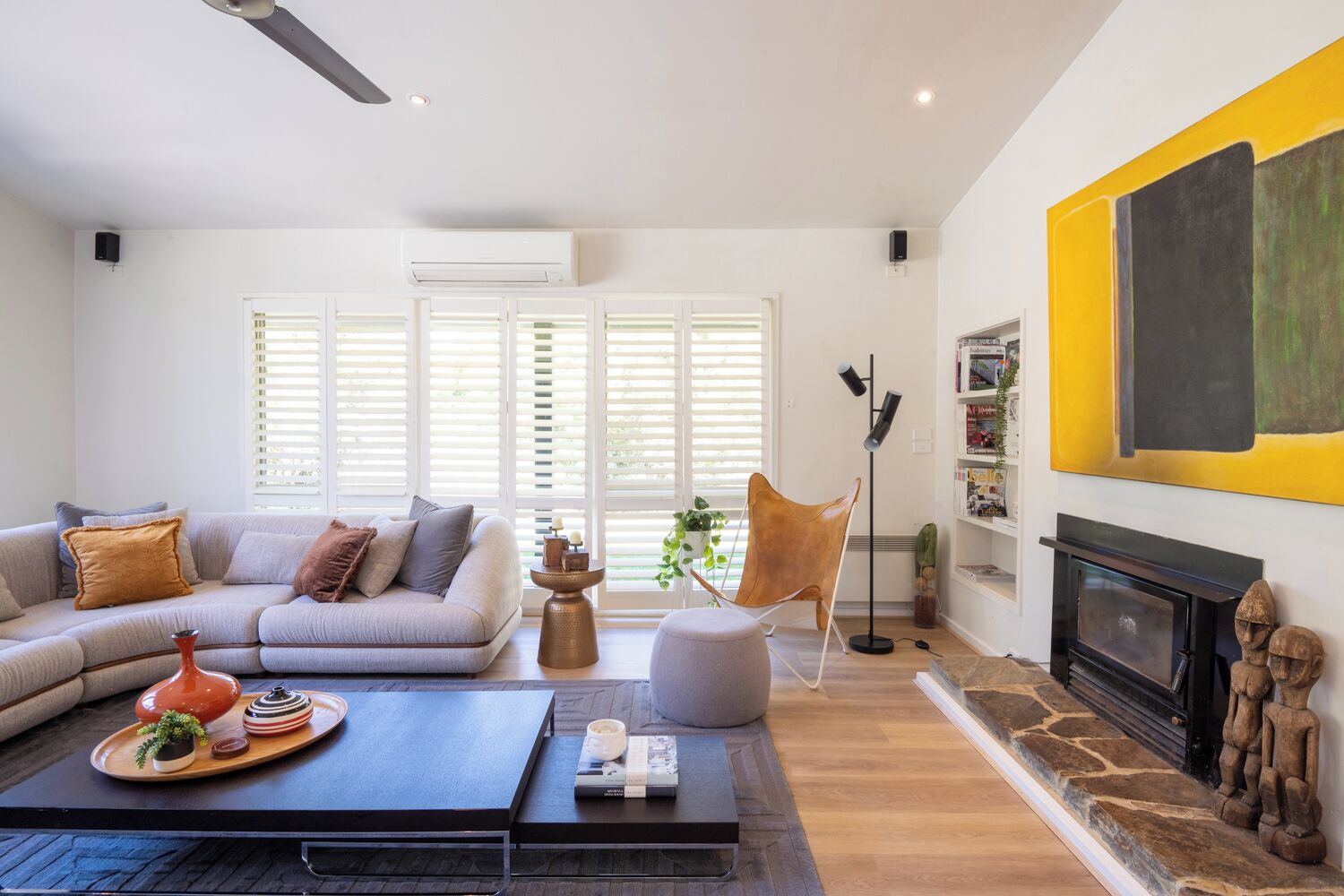 Shoreham Luxury Beach Escape  Sleep Up To 16! With Pool, Privacy & Wineries - Flinders