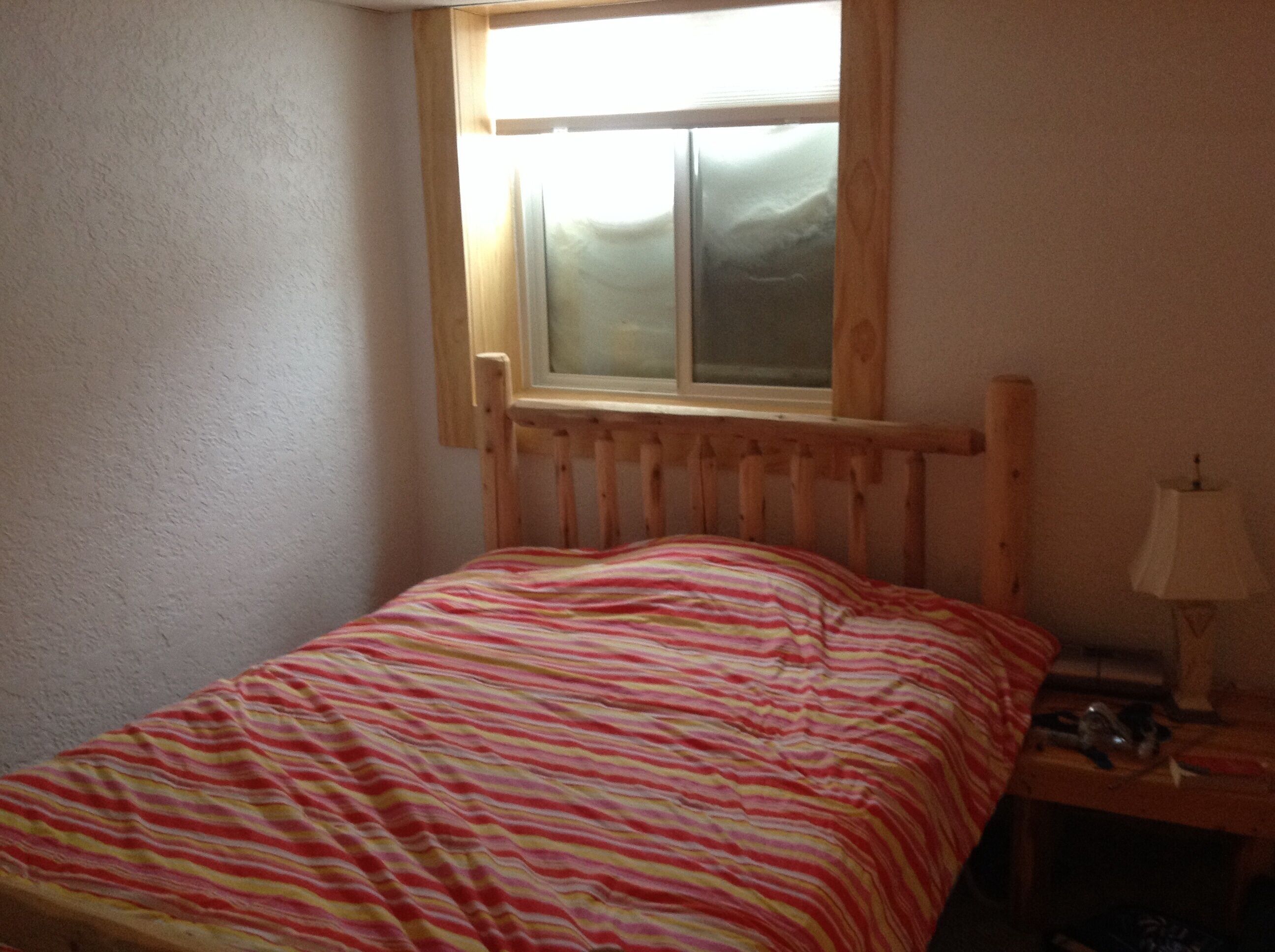 The Lake Michigan House ~ Perfect Sunsets Over Lake Michigan! 