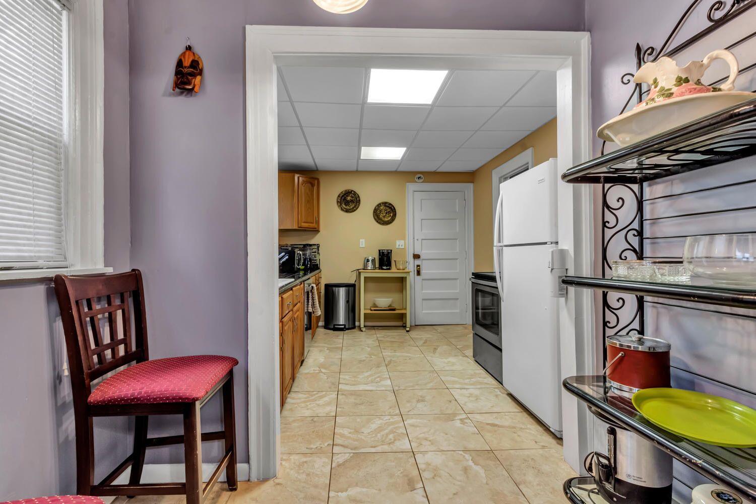 Niagara House USA (624)