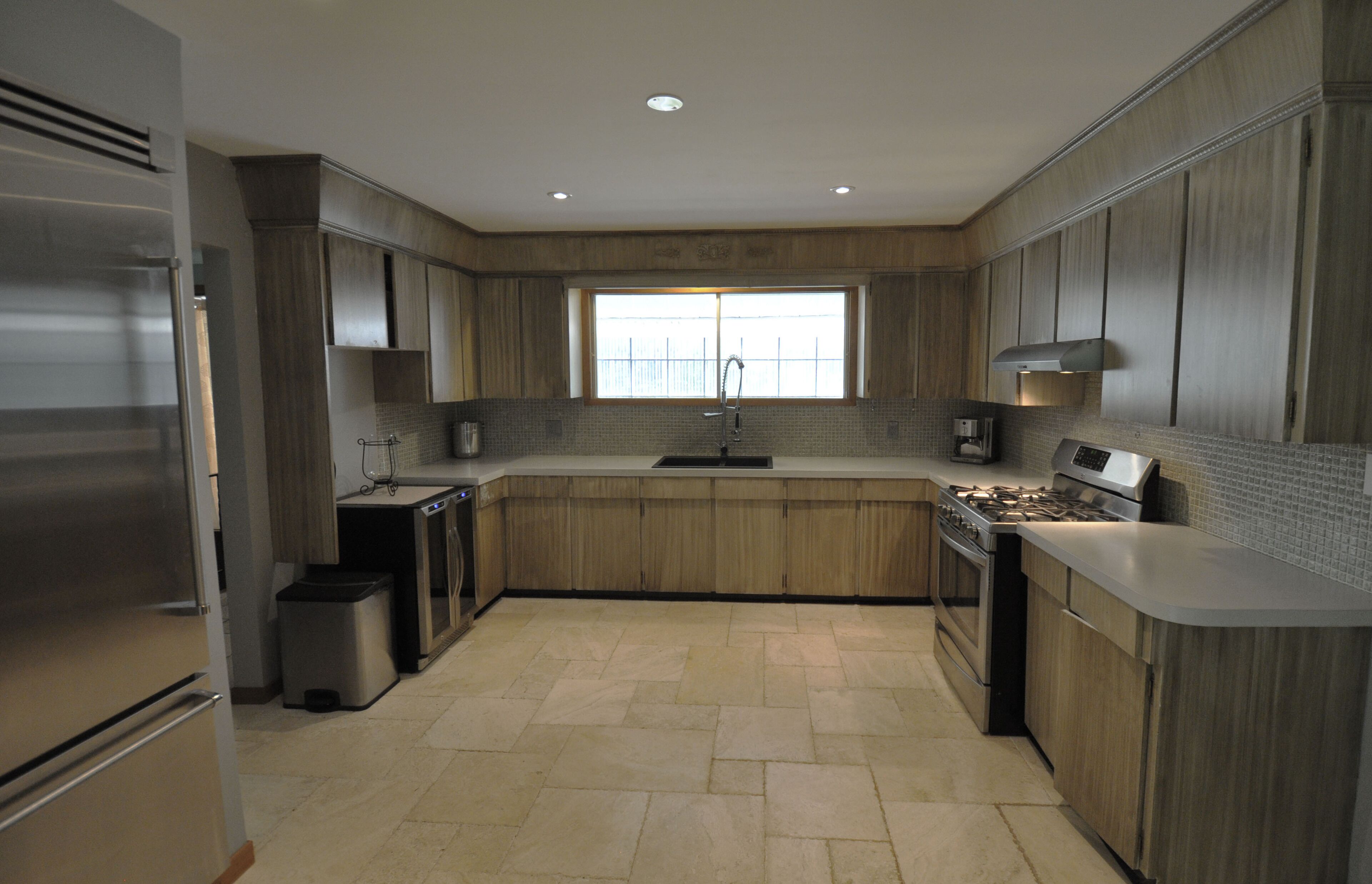 Niagara Acres, home away from home situated in the heart of Niagara wine country