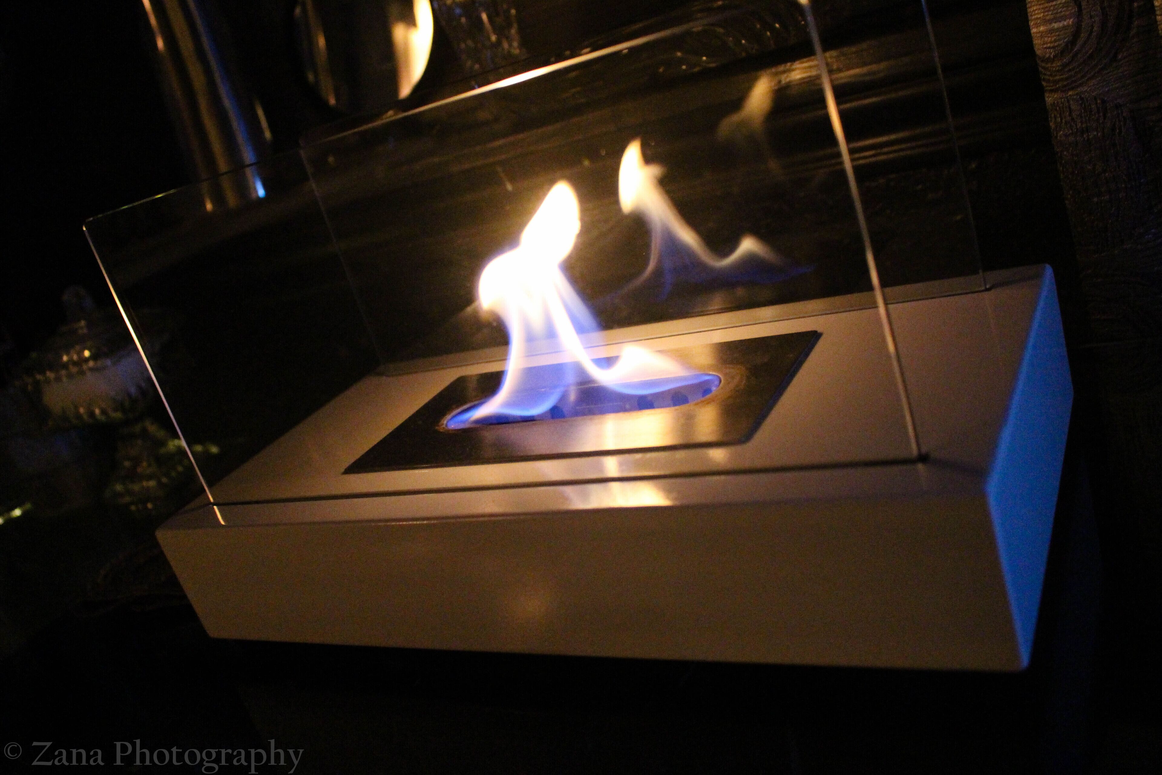 Fishing Cabin, Romantic Getaways, BnB, Family, Pets, Weddings, Party, Rendezvous