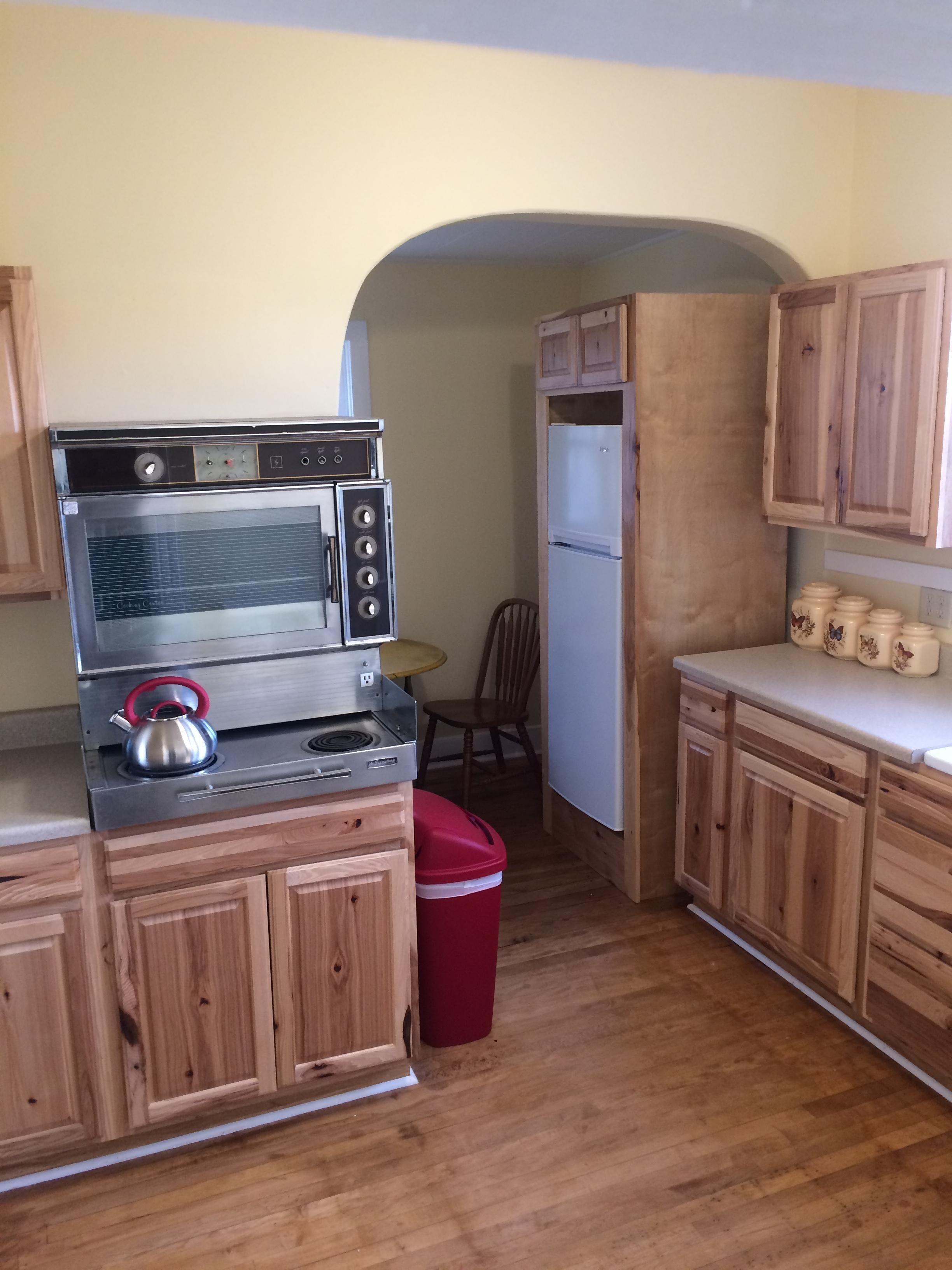 Historic Home, Ideal for Executive Rental, Hunters, Fisherman