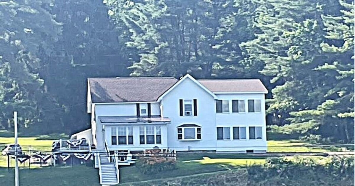 Foto de perfil del anfitrión