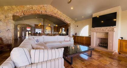 Mazatlán Villa Del Mar