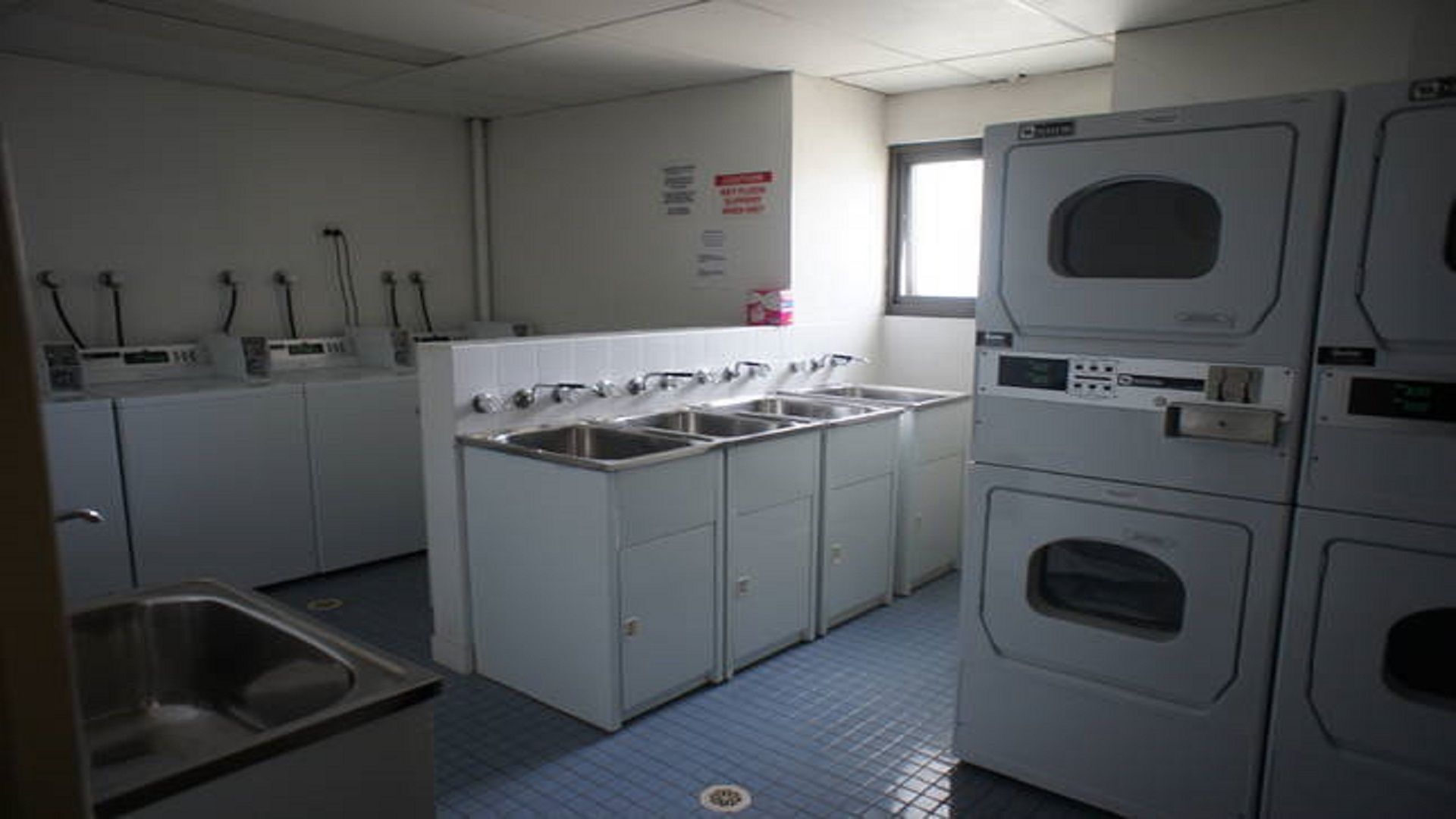 Manly Nook Apartment — image 3