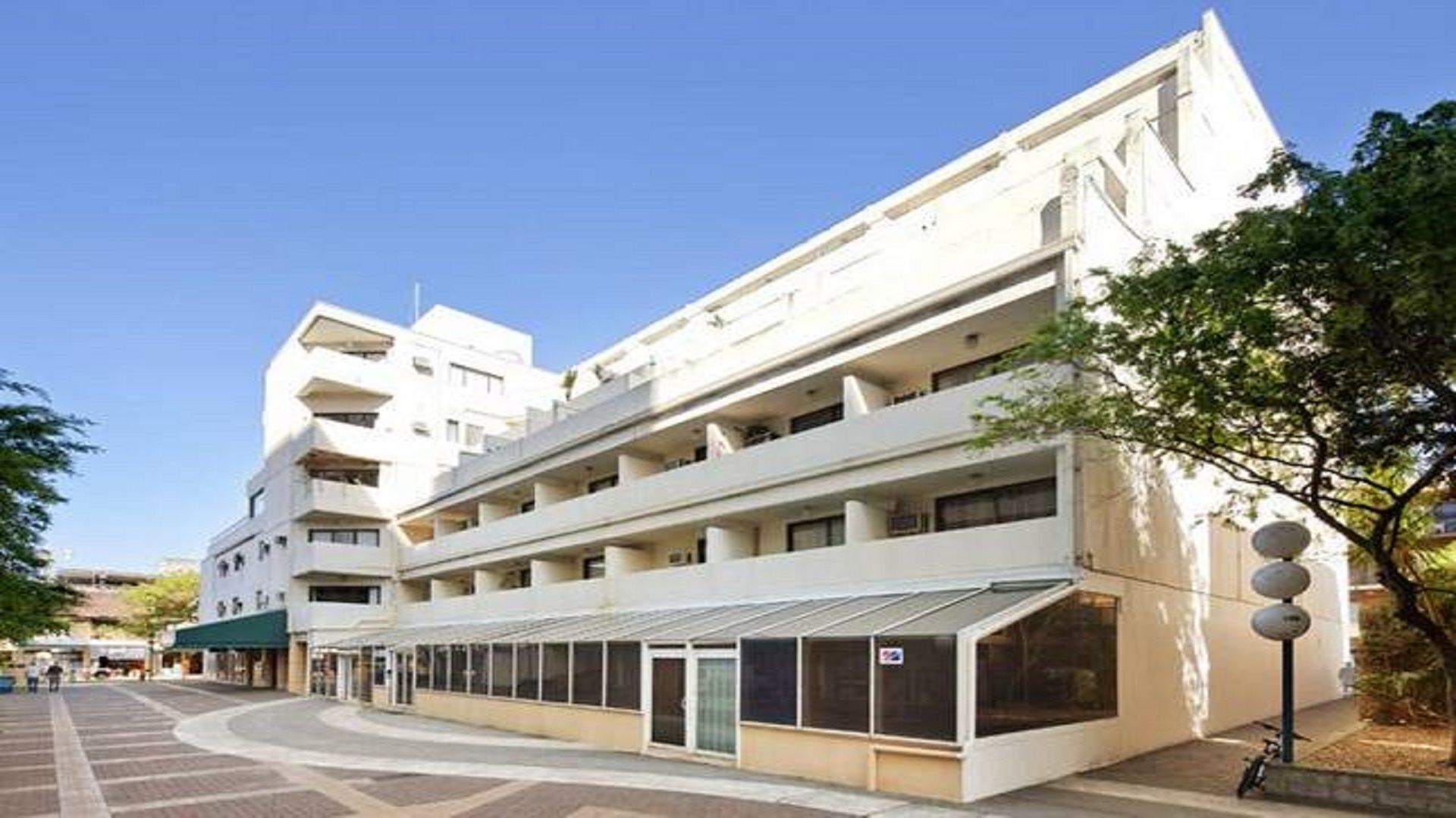 Manly Nook Apartment — image 9