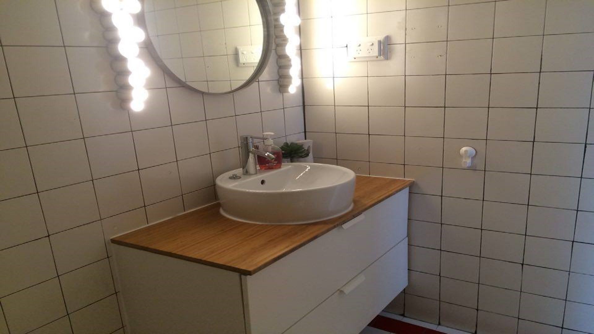 Manly Nook Apartment — image 7