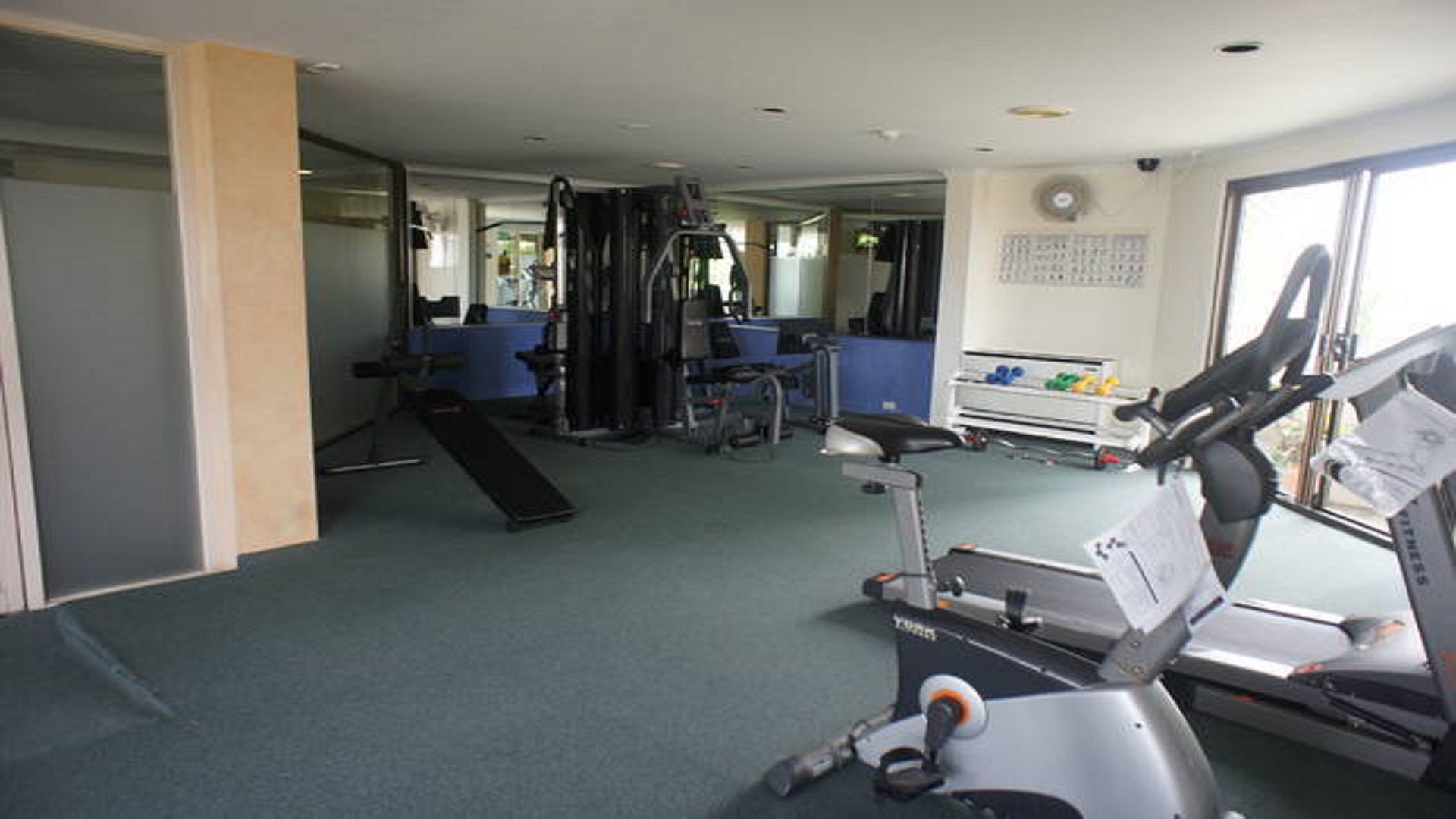 Manly Nook Apartment — image 11