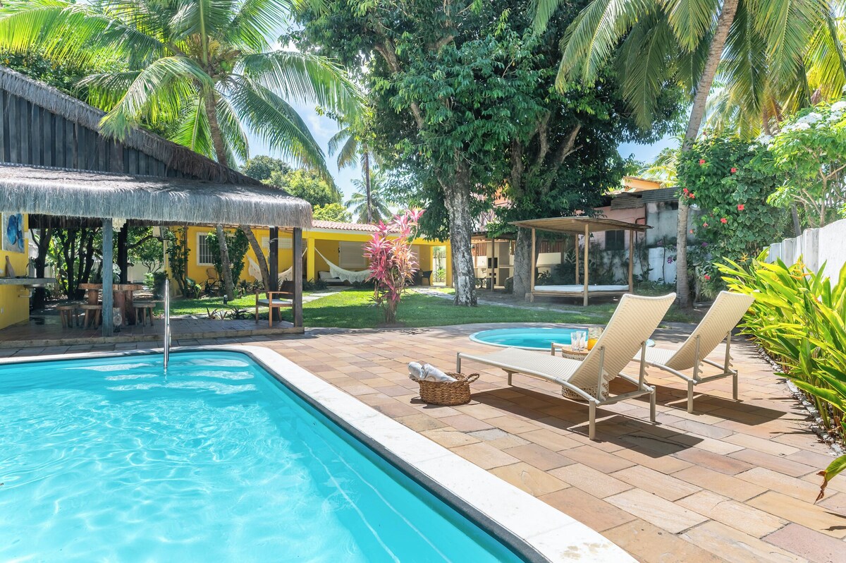 Imagem do perfil do anfitrião