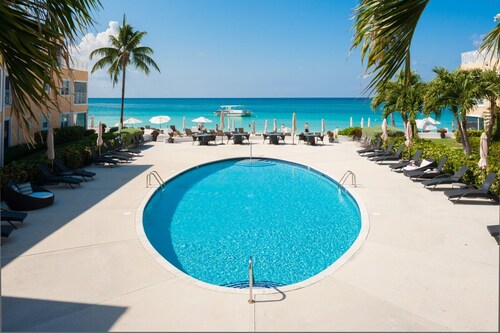 Regal Beach Club #222