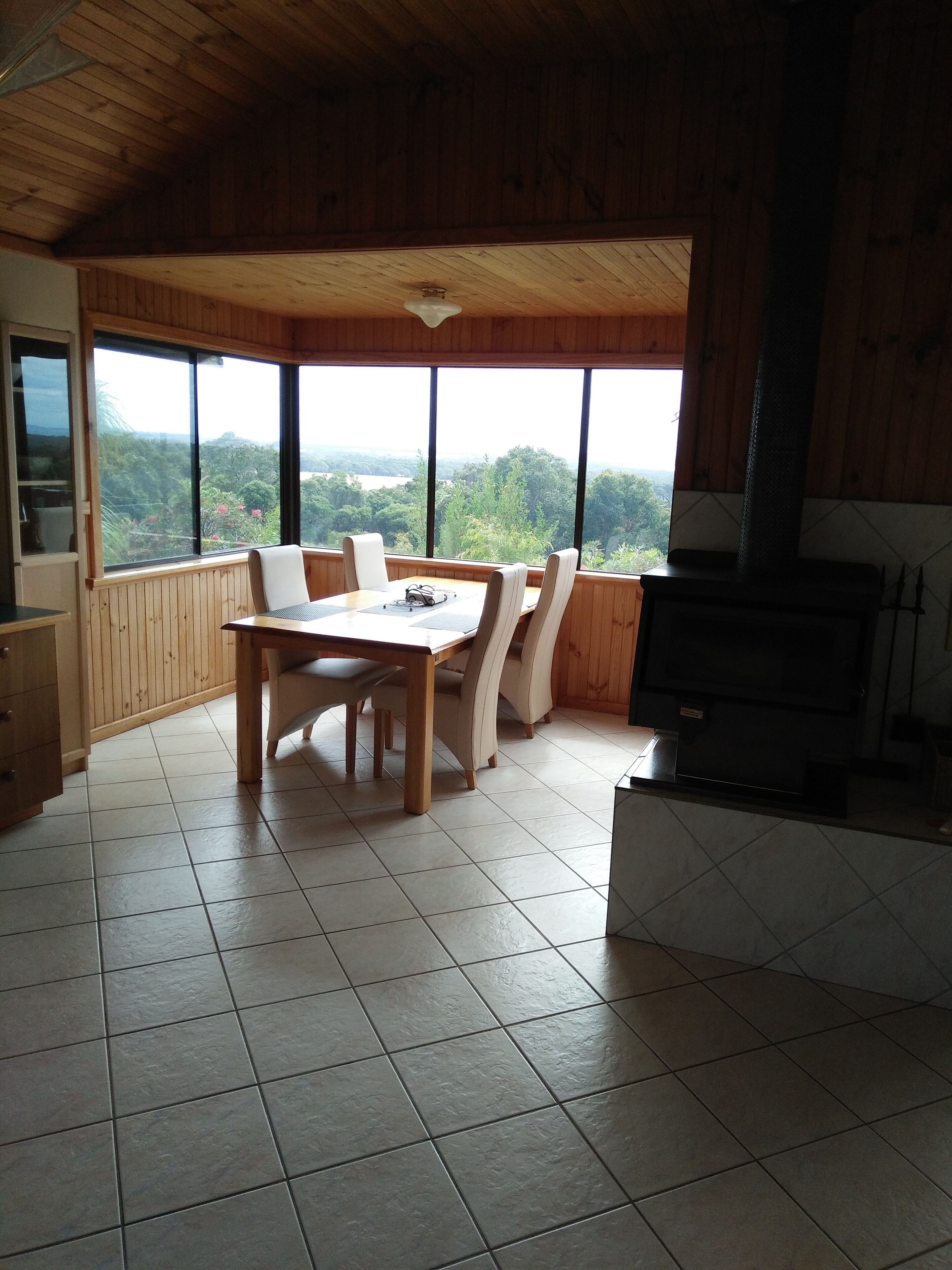 chalet 2 leeuwin ridge chalets — image 16