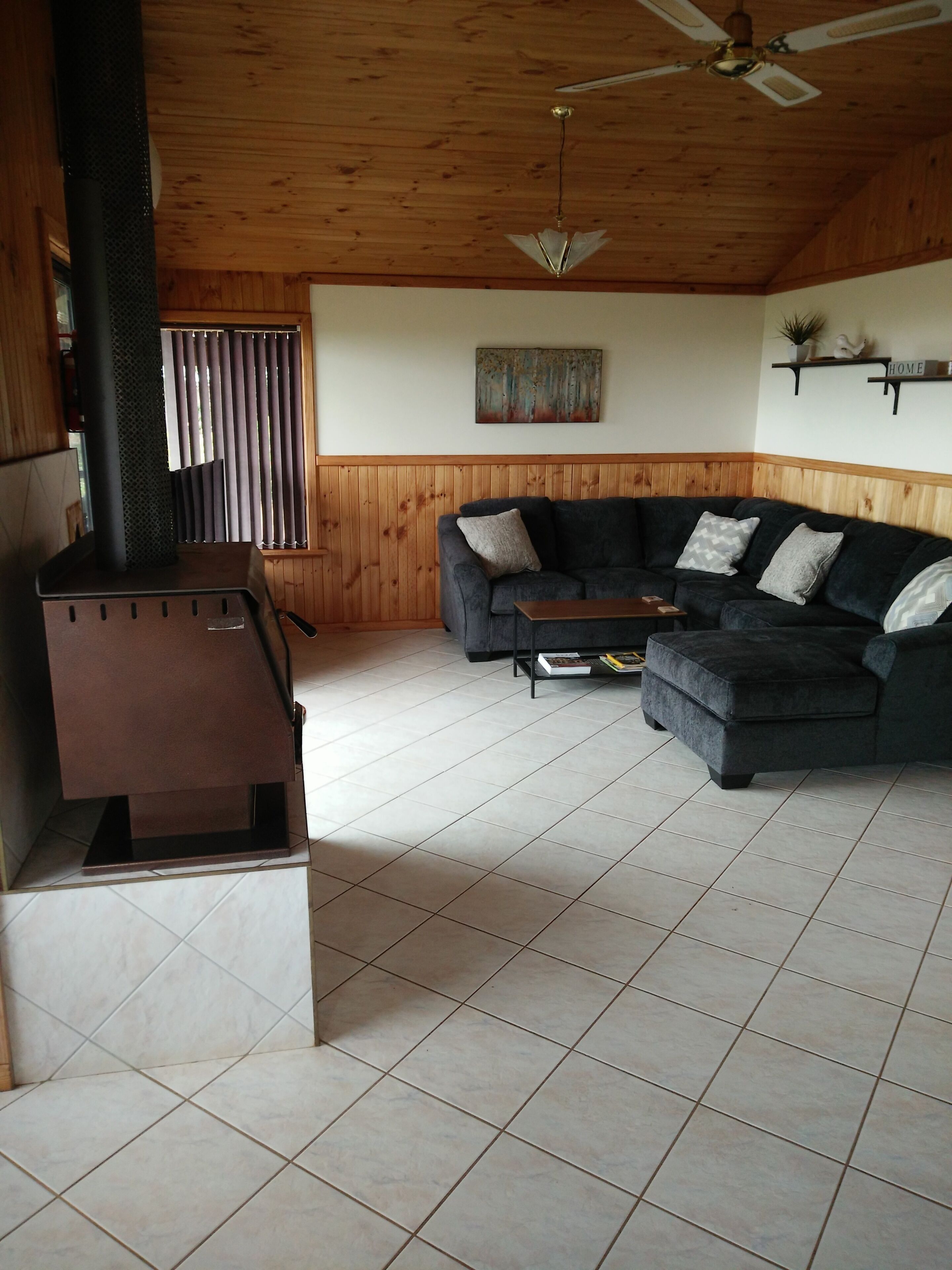 chalet 2 leeuwin ridge chalets — image 10