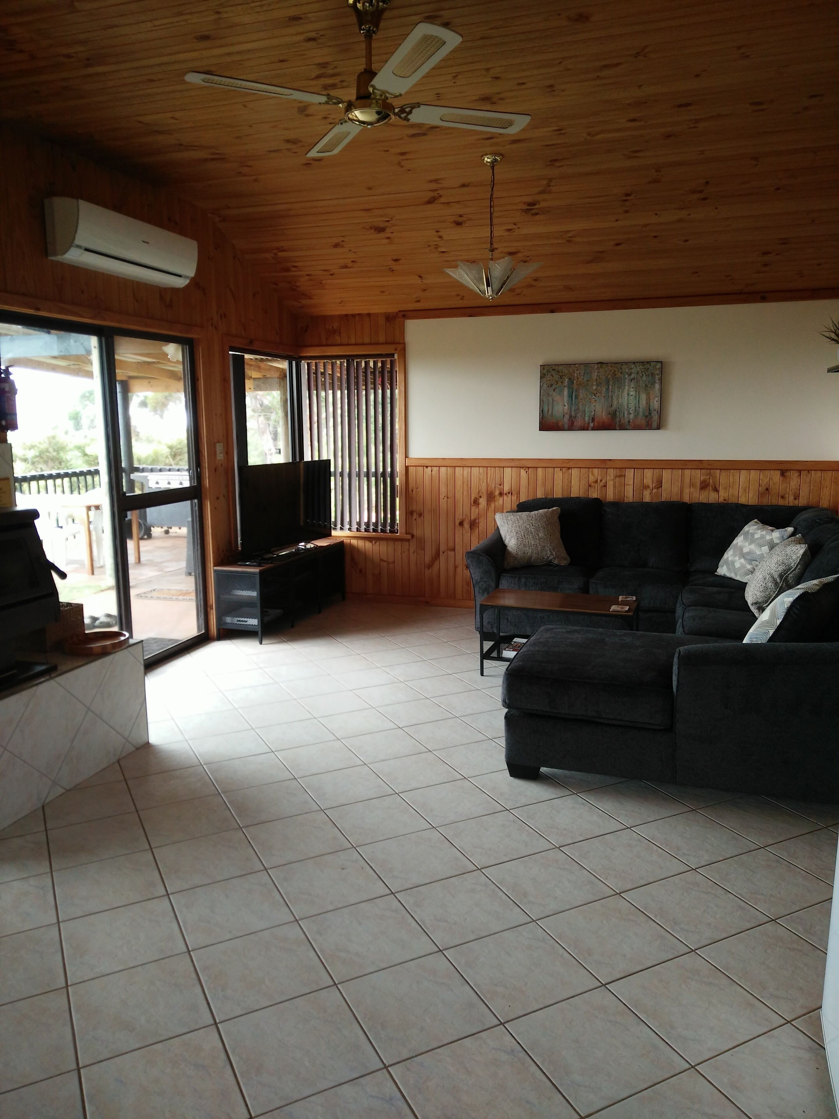 chalet 2 leeuwin ridge chalets — image 9