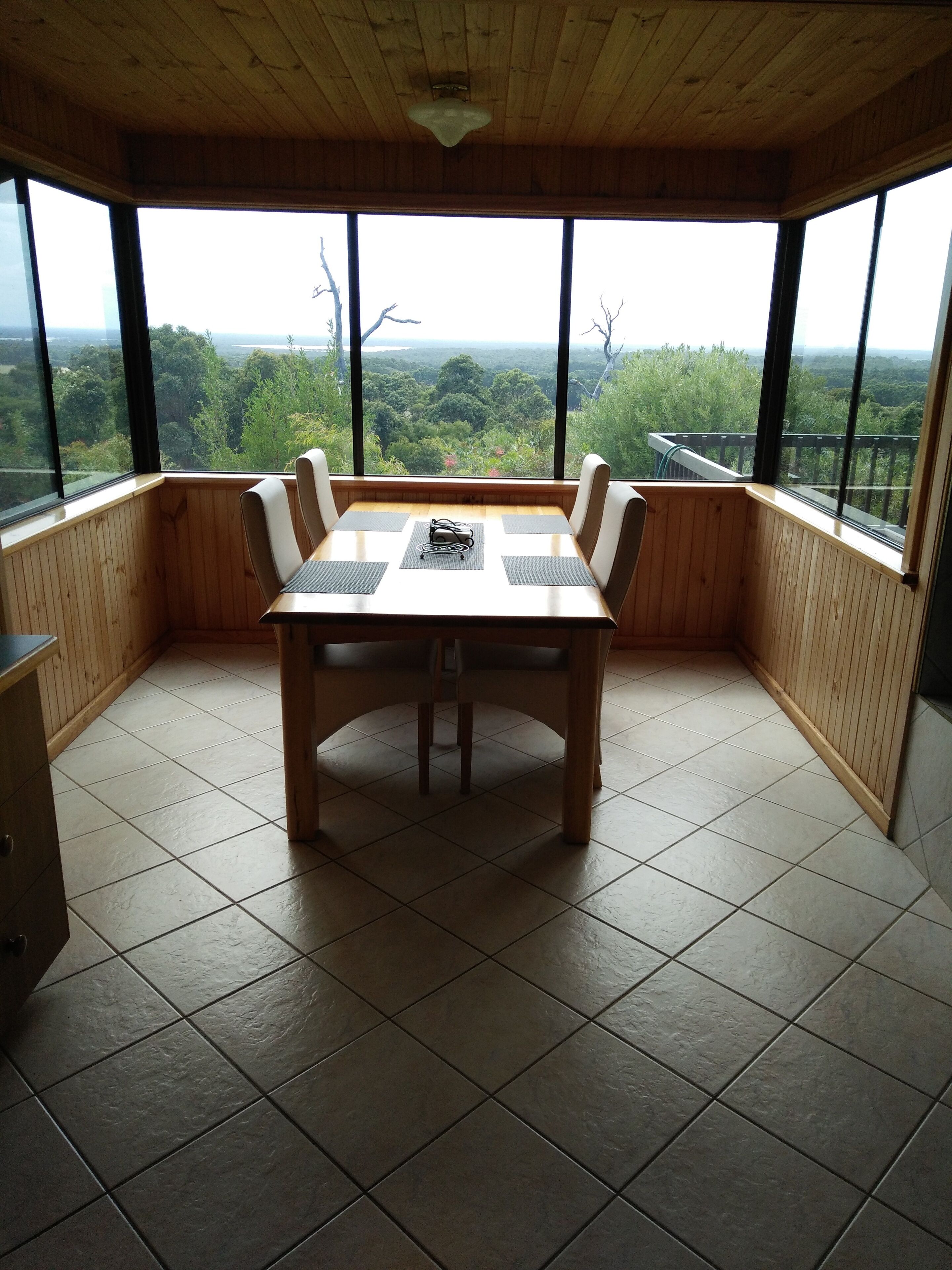 chalet 2 leeuwin ridge chalets — image 17