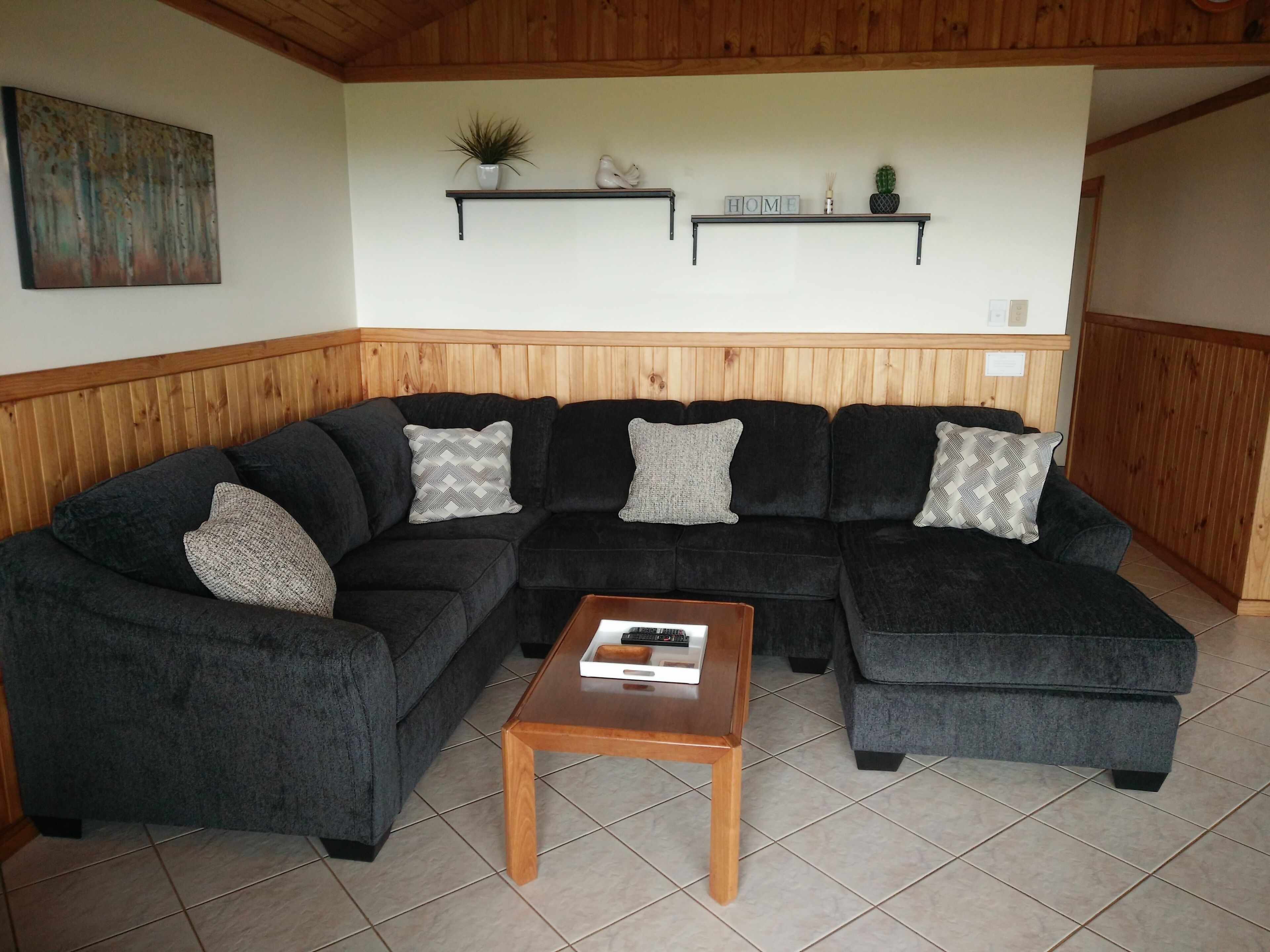 chalet 2 leeuwin ridge chalets — image 15