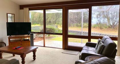 Surfside Duplex on the Boardwalk