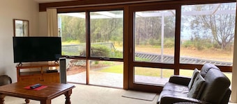 Surfside Duplex on the Boardwalk