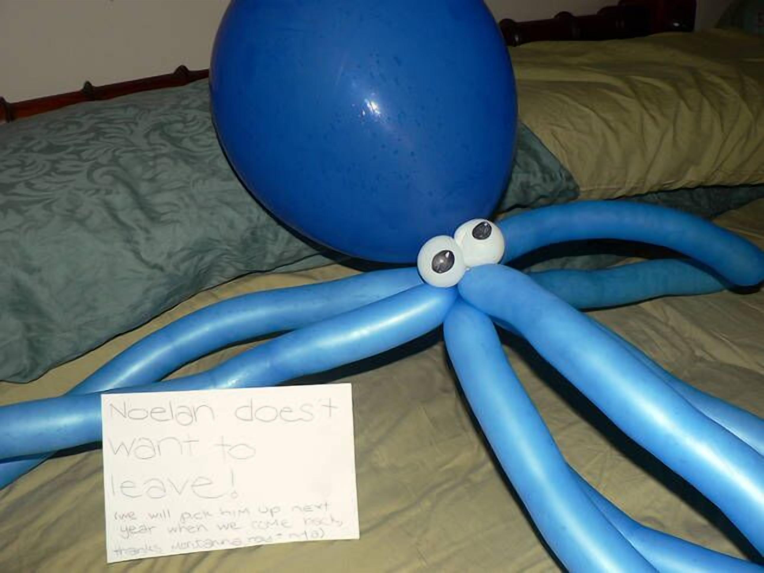 Derwent Vista (10 Harbinger Lane) — image 19