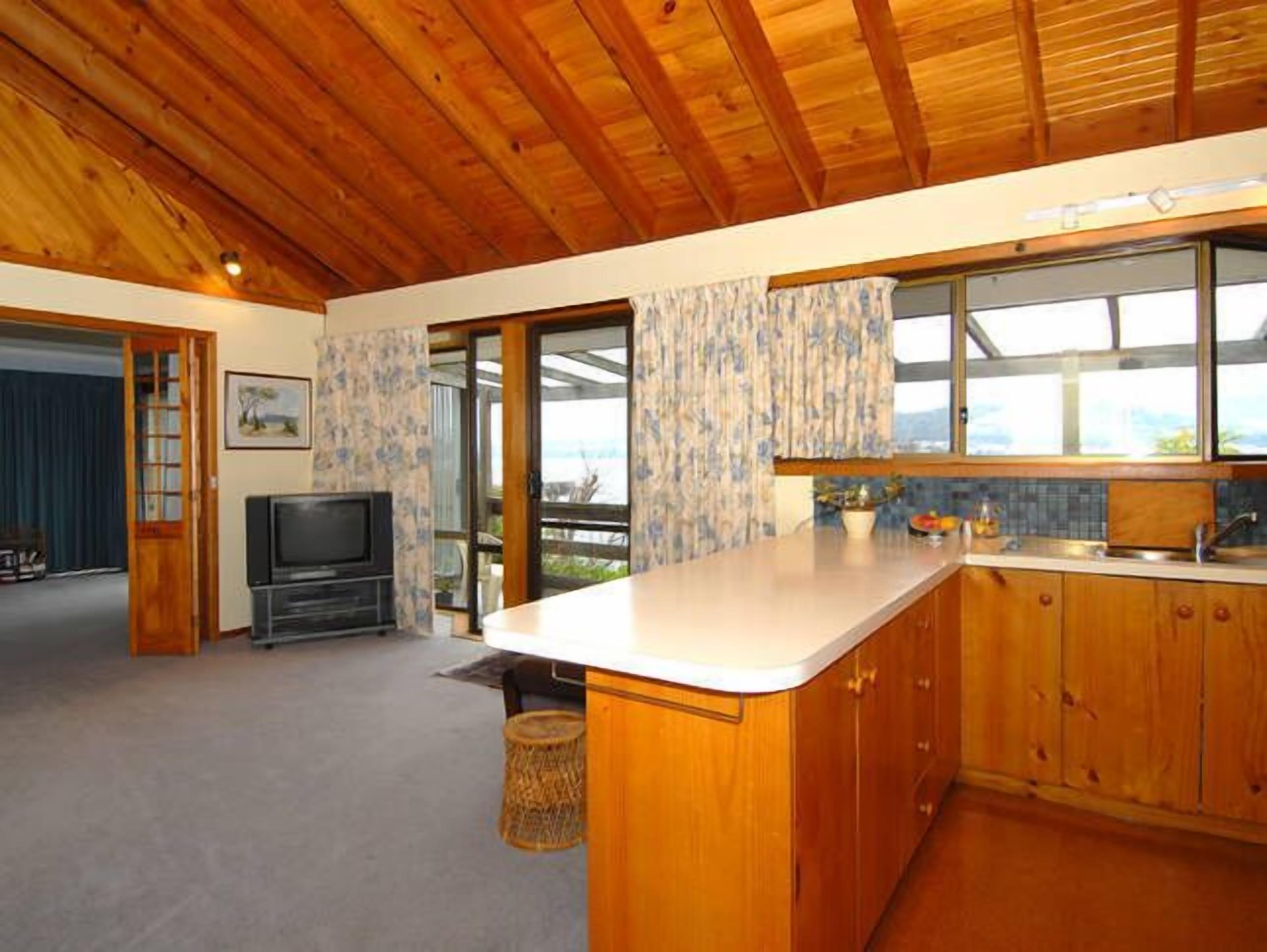 Derwent Vista (10 Harbinger Lane)