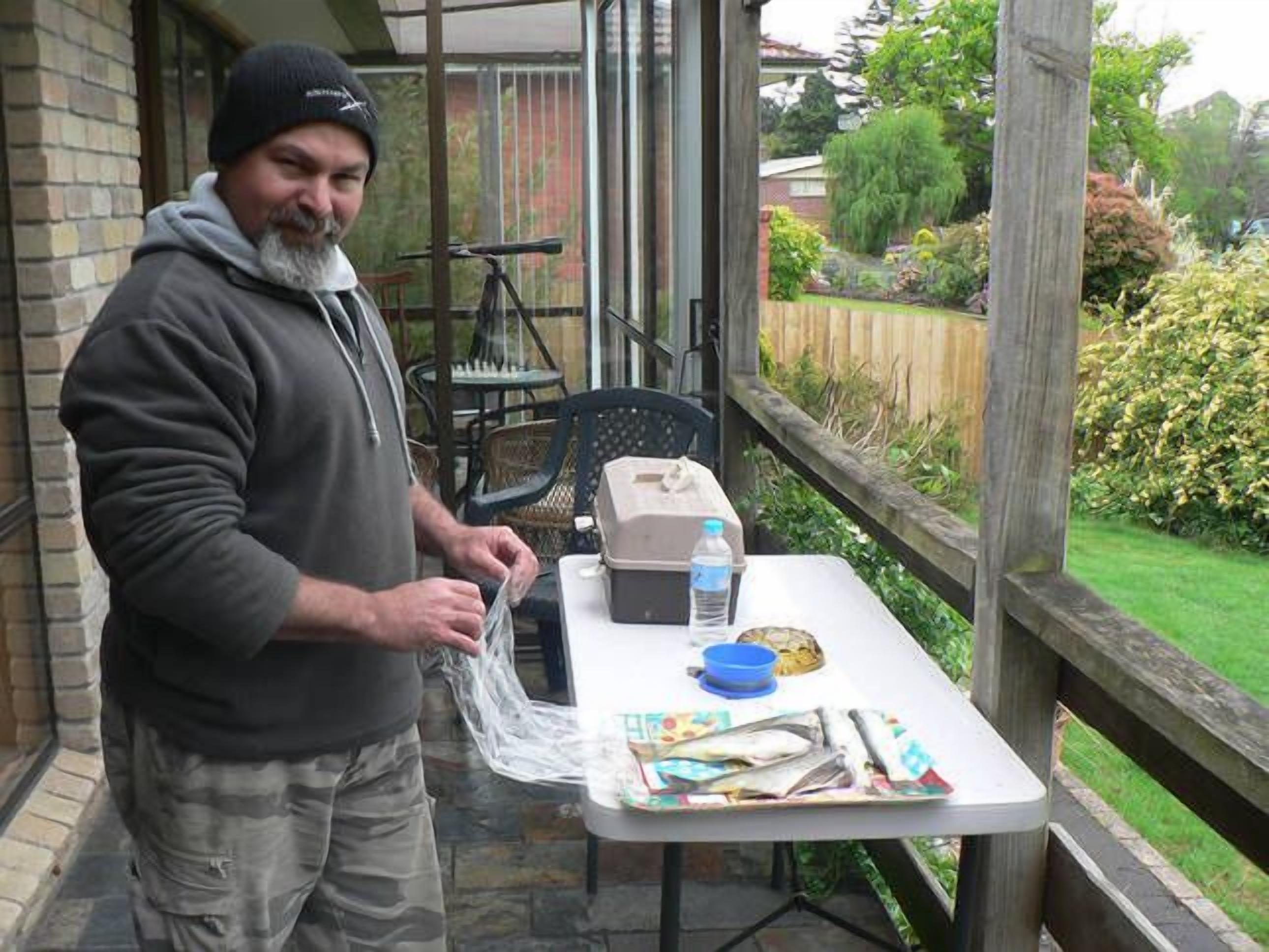 Derwent Vista (10 Harbinger Lane) — image 18