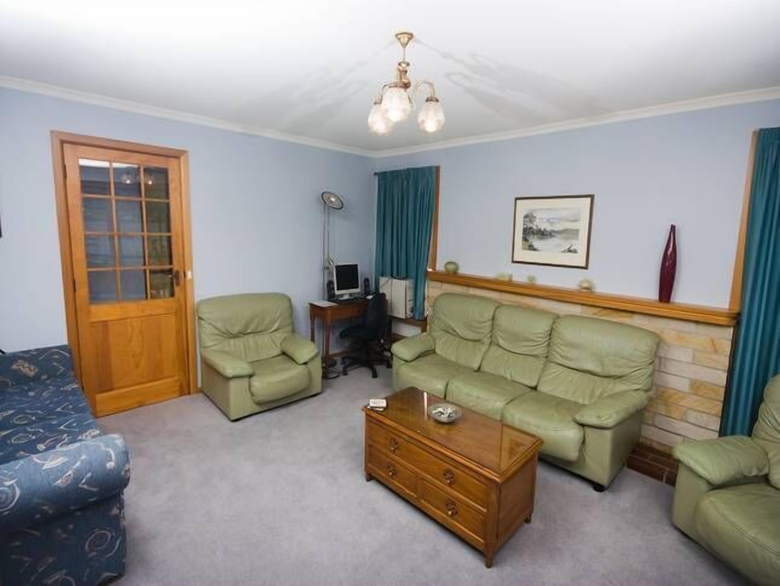 Derwent Vista (10 Harbinger Lane)