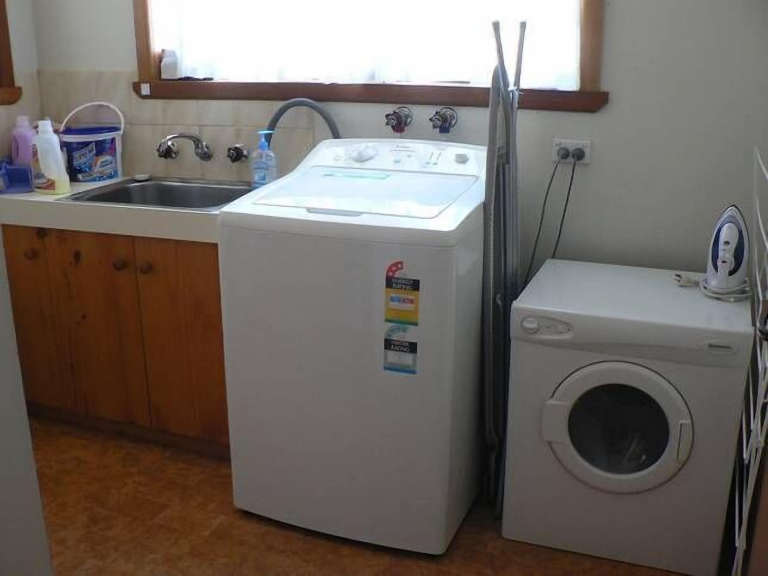 Derwent Vista (10 Harbinger Lane) — image 2