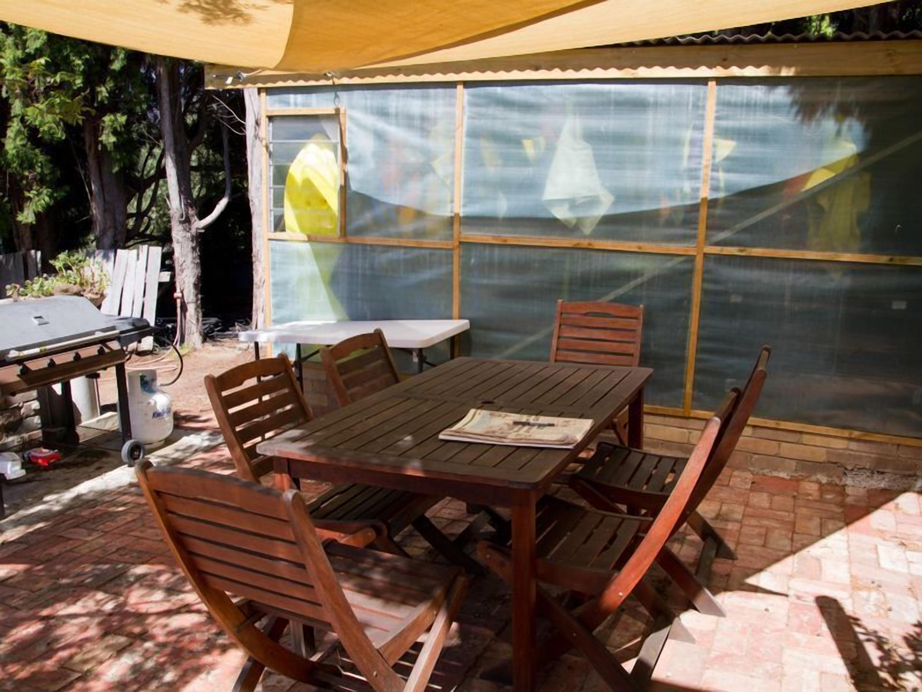 Derwent Vista (10 Harbinger Lane) — image 17