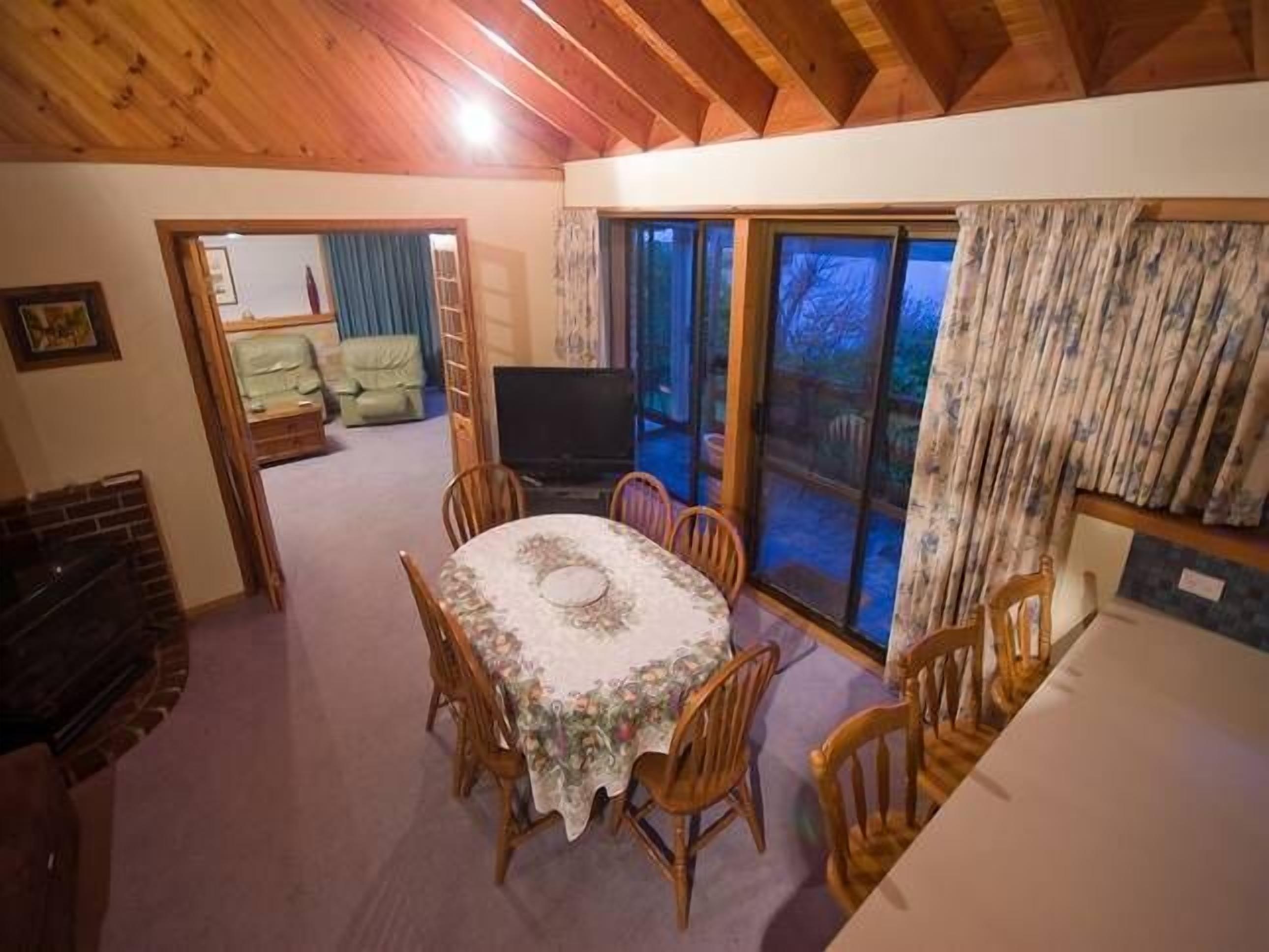 Derwent Vista (10 Harbinger Lane) — image 9